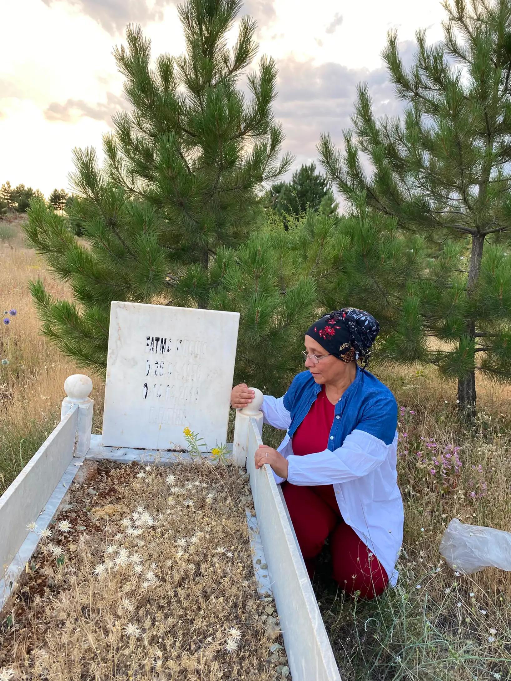 @yaprak dökümü