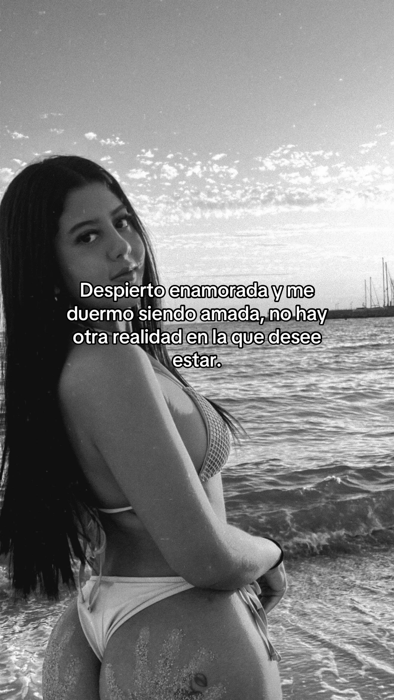 @Lesly Gonzalez🍒