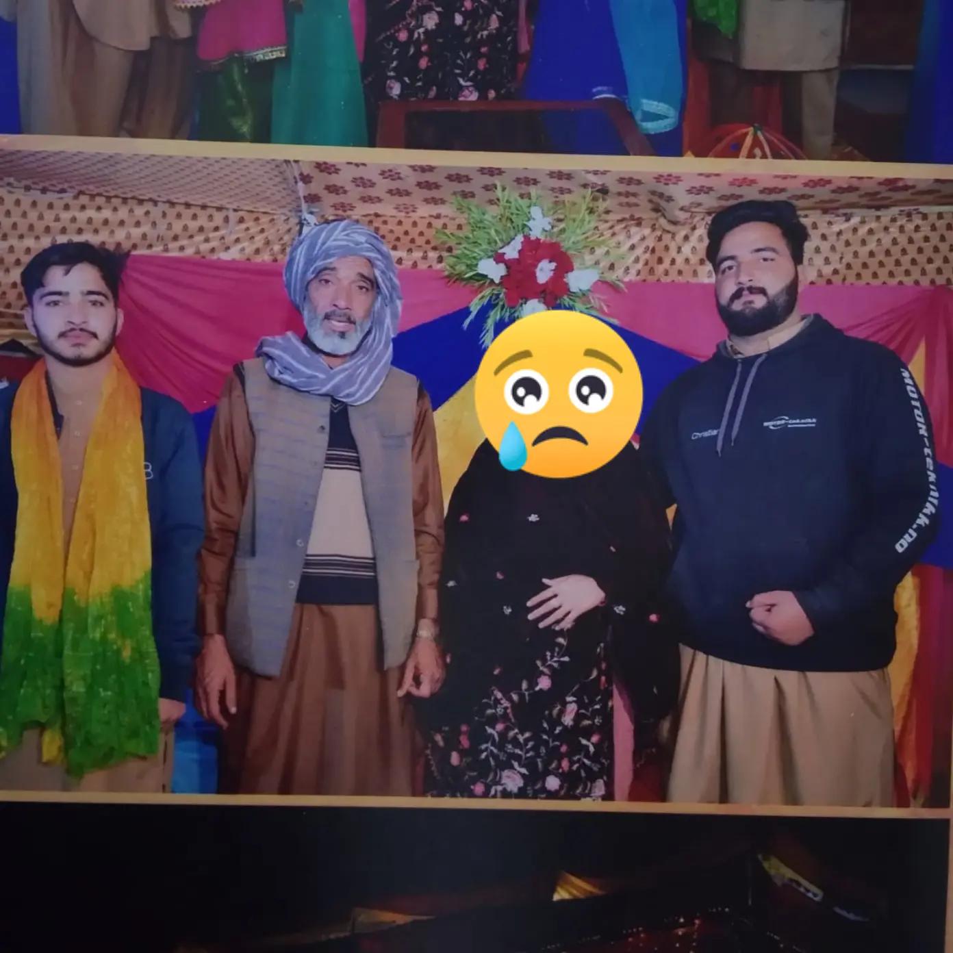 @Syed Hassan Bukhari