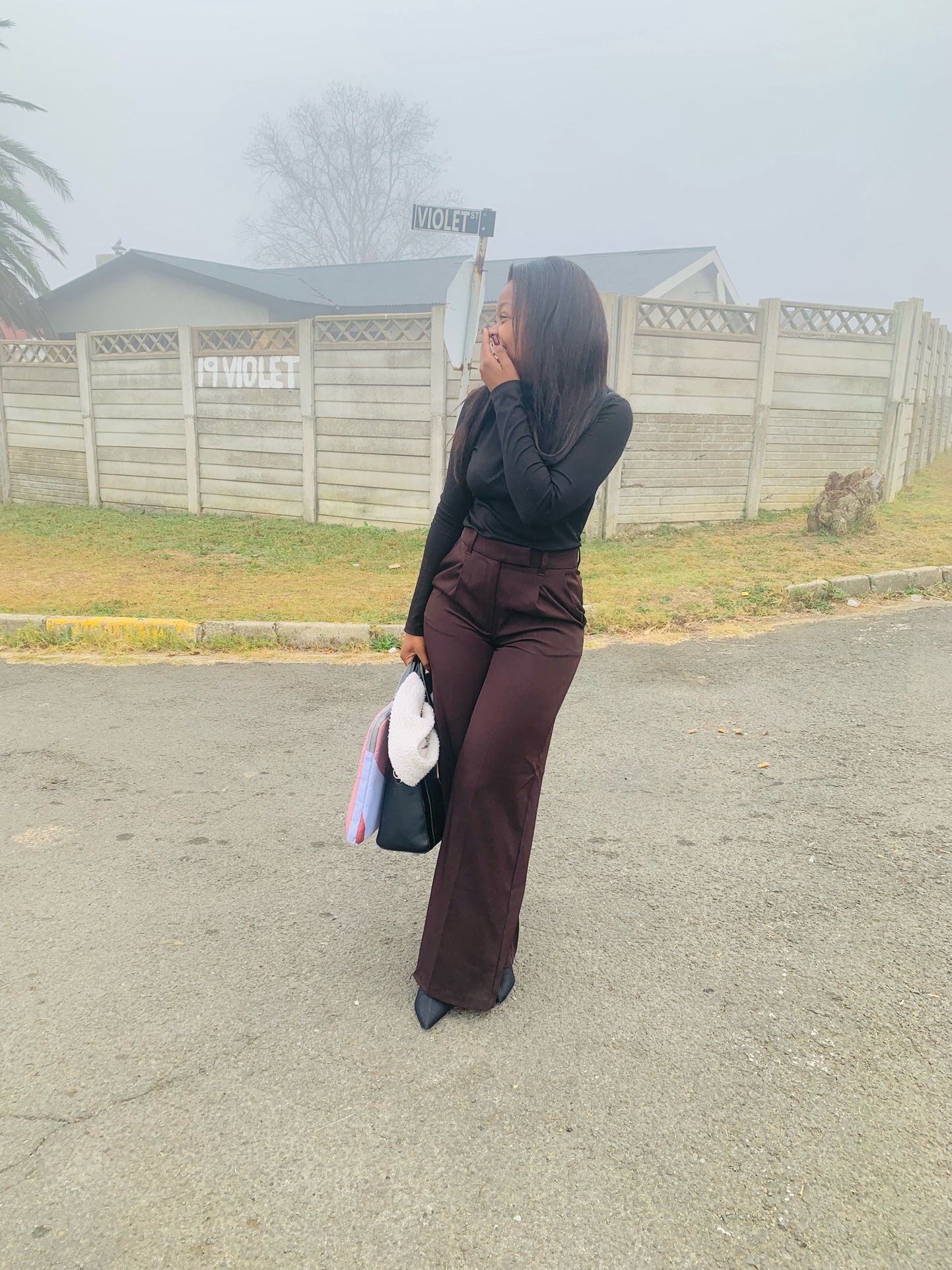 @Mabhengu 💋