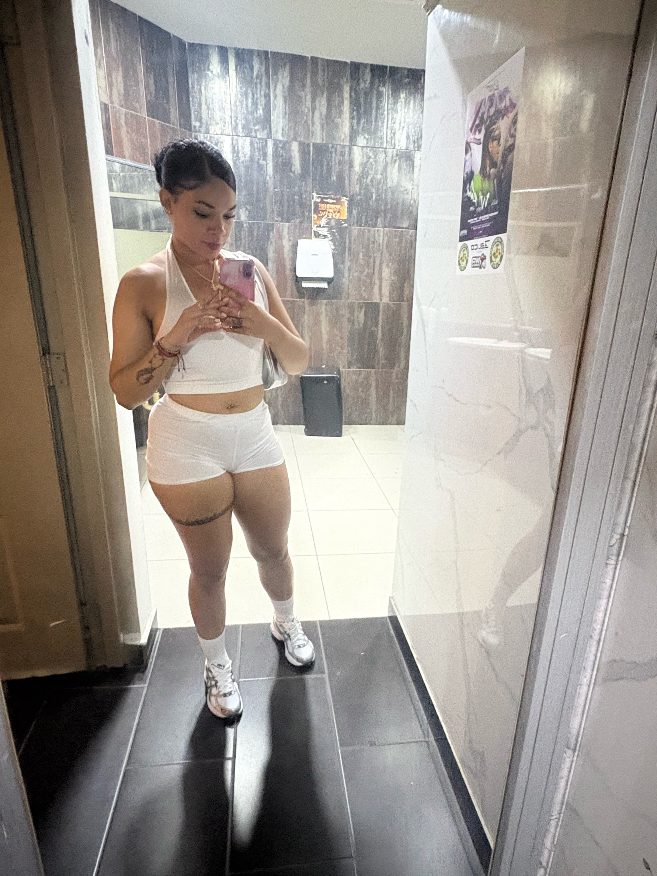 @Dominicanita