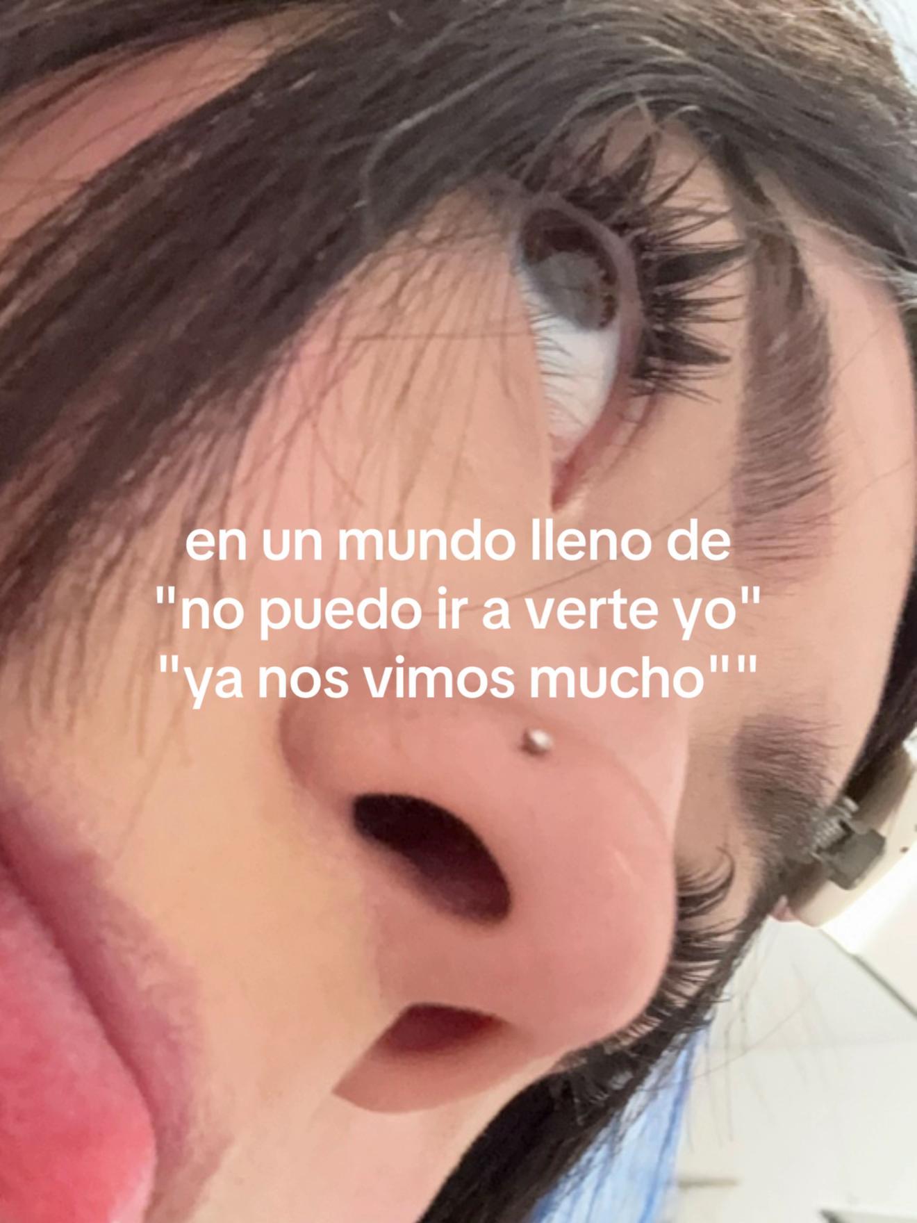 @ᓚᘏᗢ