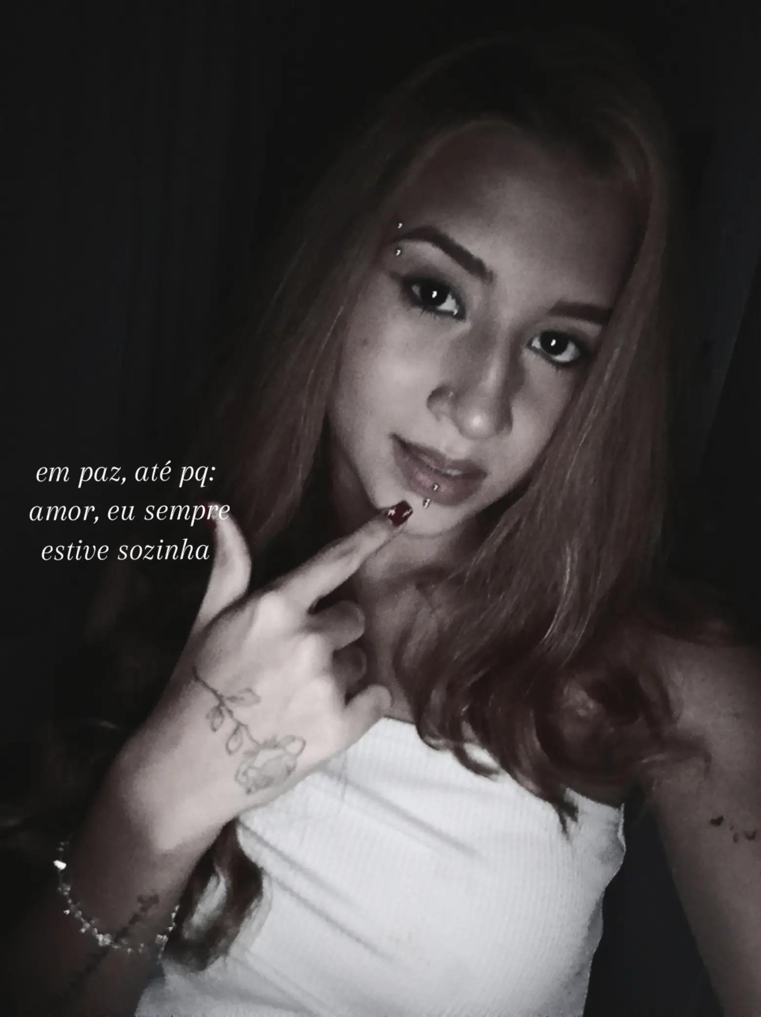 @🤸🏽♀️🖇🪱〽️❗️👡