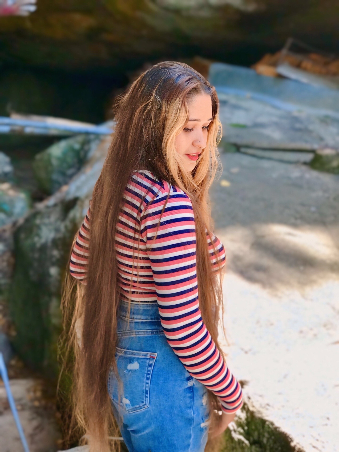 @ㅤMISHI✿