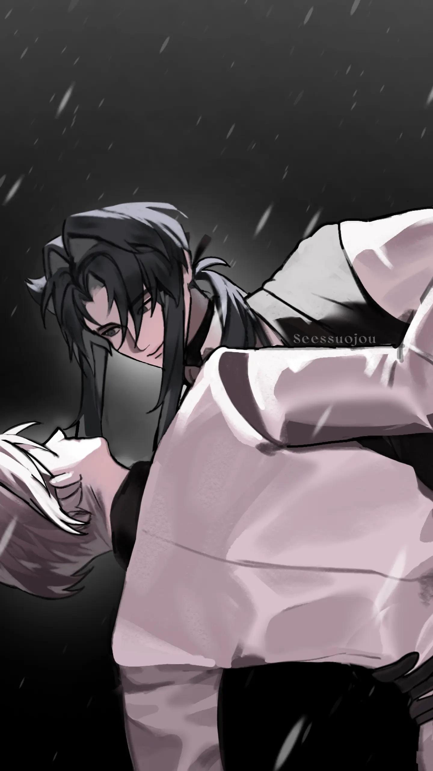 @seessuojou [ 30K ]