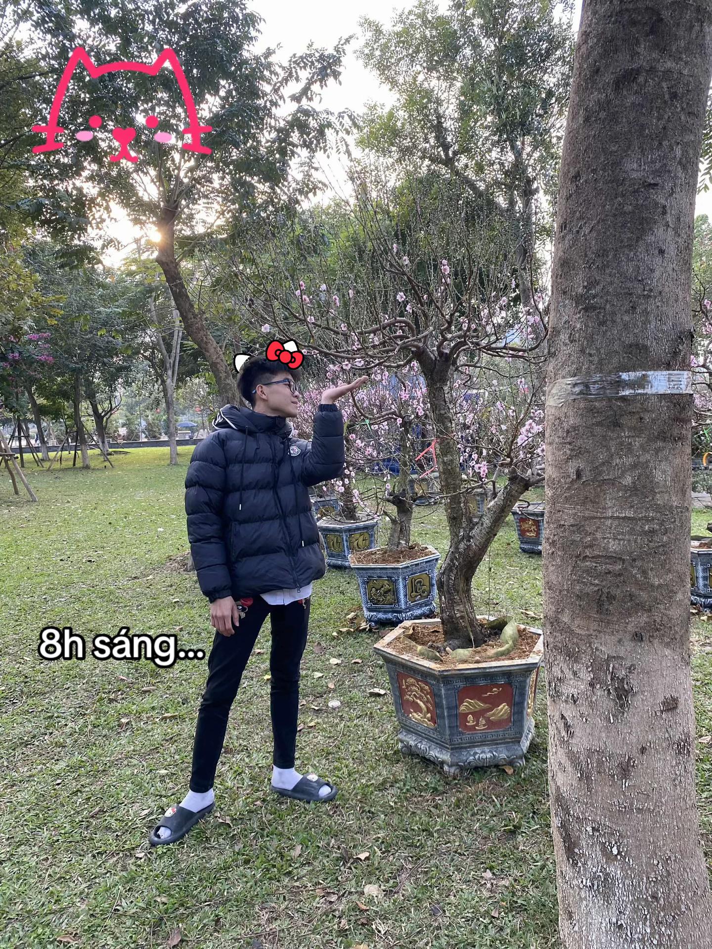 @Ho&agrave;ng tử Ti&ecirc;n Du 👑