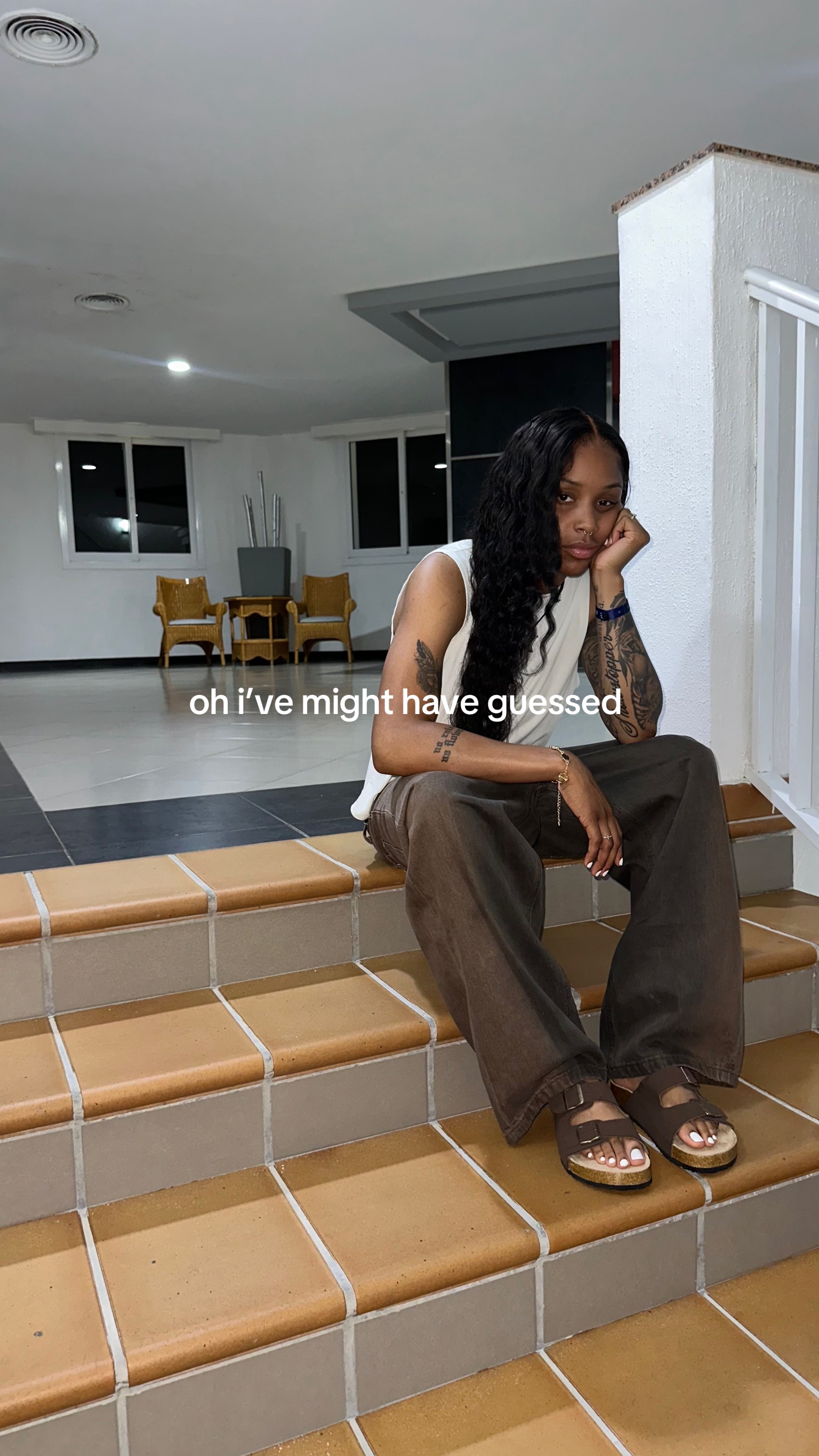 @jada tae