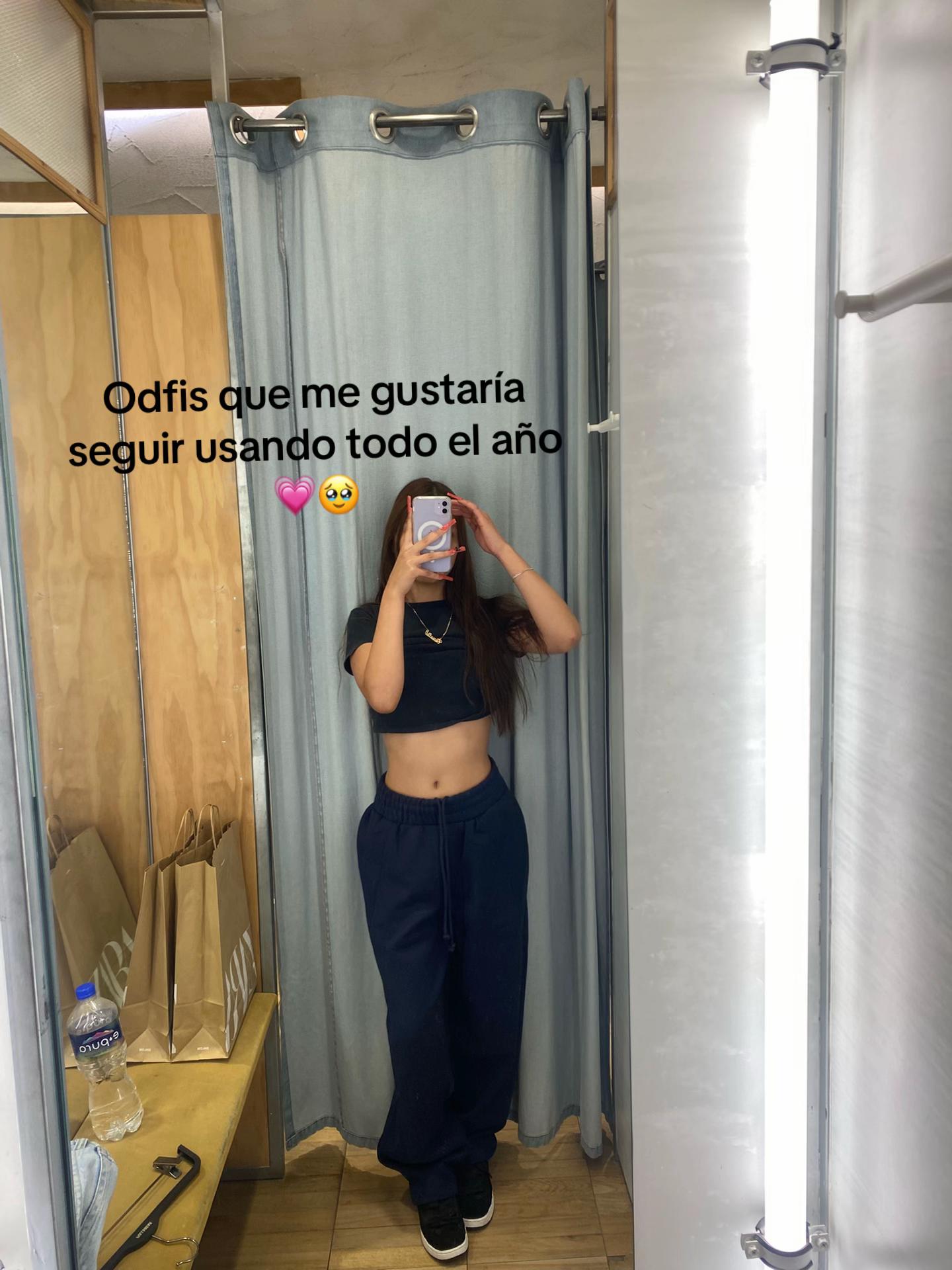 @Claudia Diaz..🧸