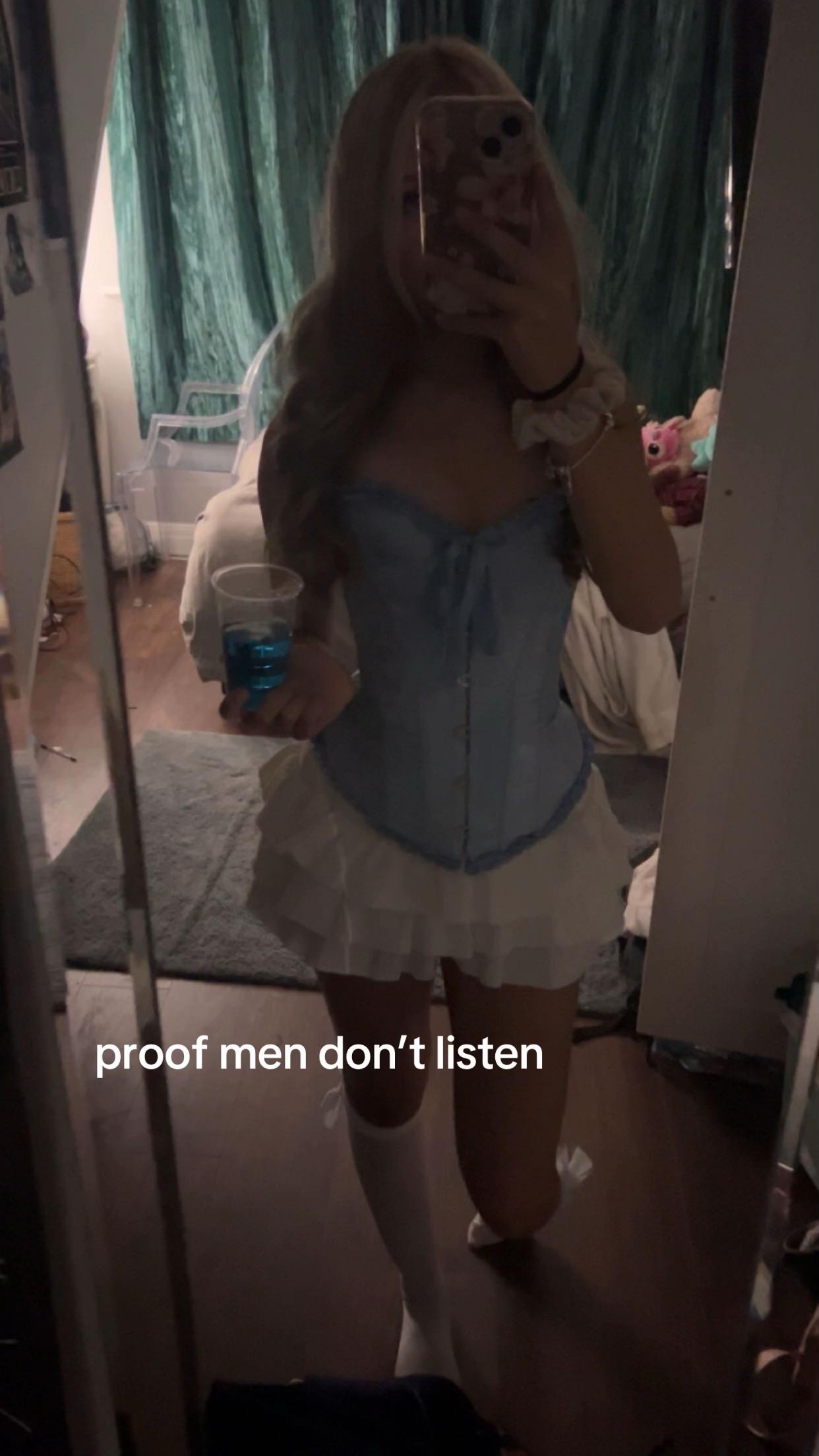 @𝒶𝓁𝒶𝓃𝓃𝒶𝓈 𝓈𝓅𝒶𝓂