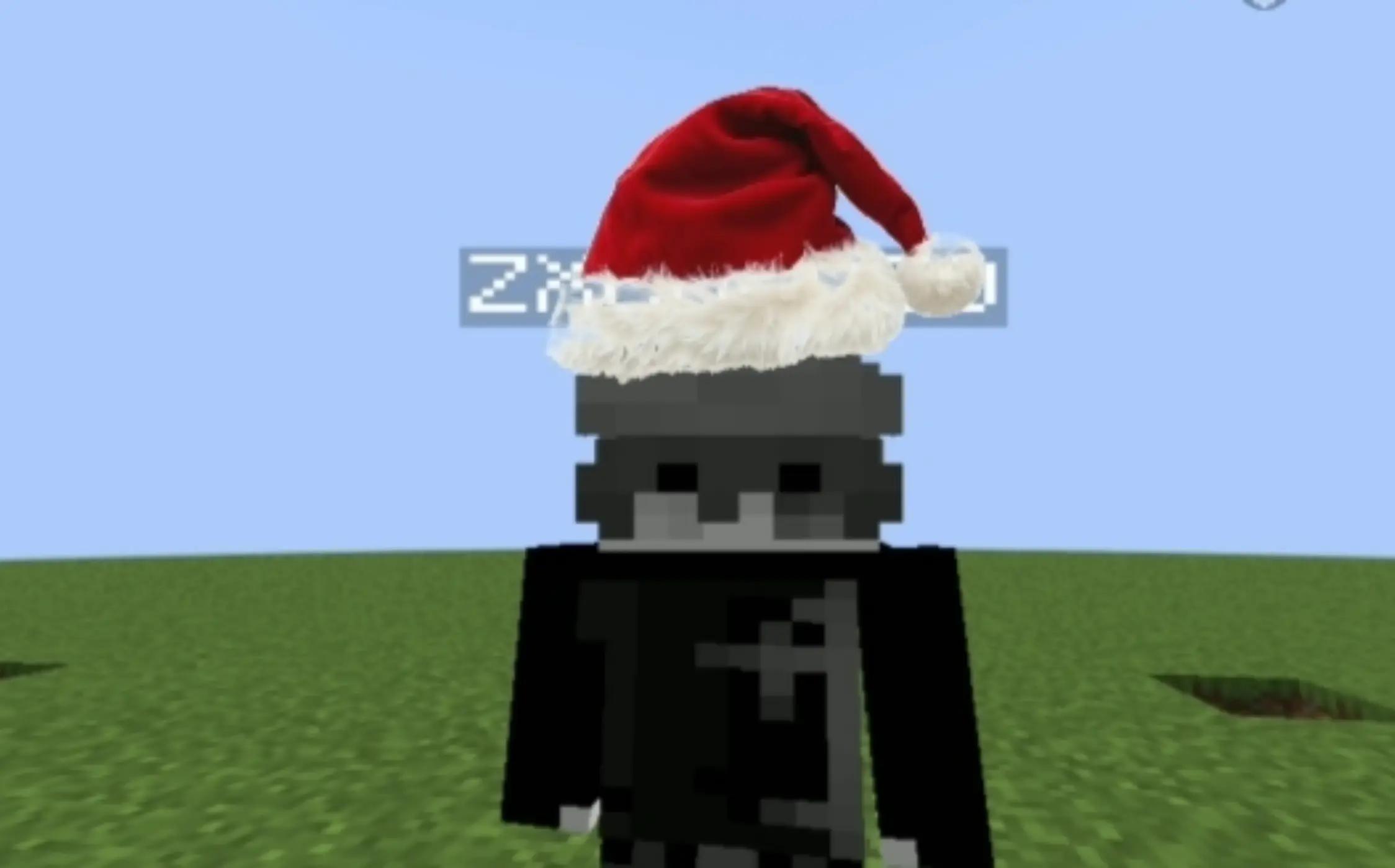 @Nuxr_