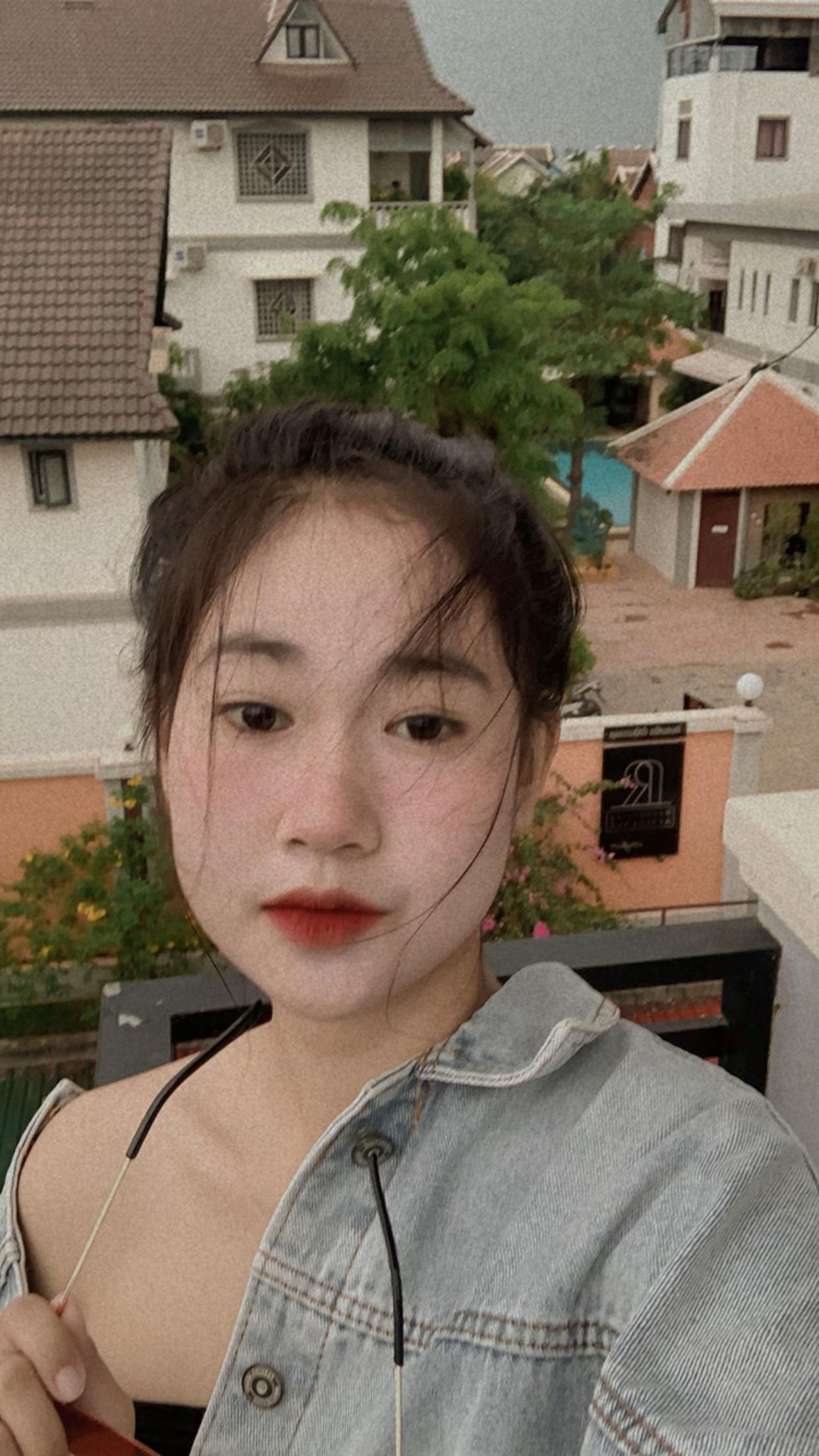 @Moniroth๐ผ
