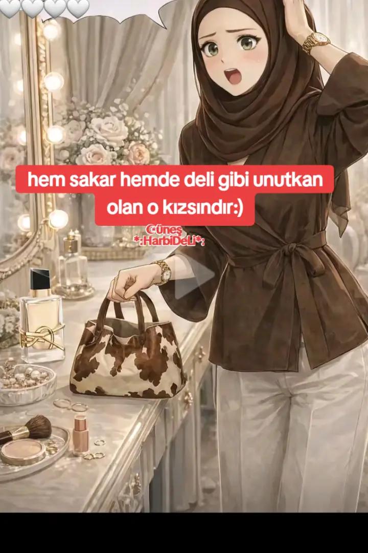 @☪üneş