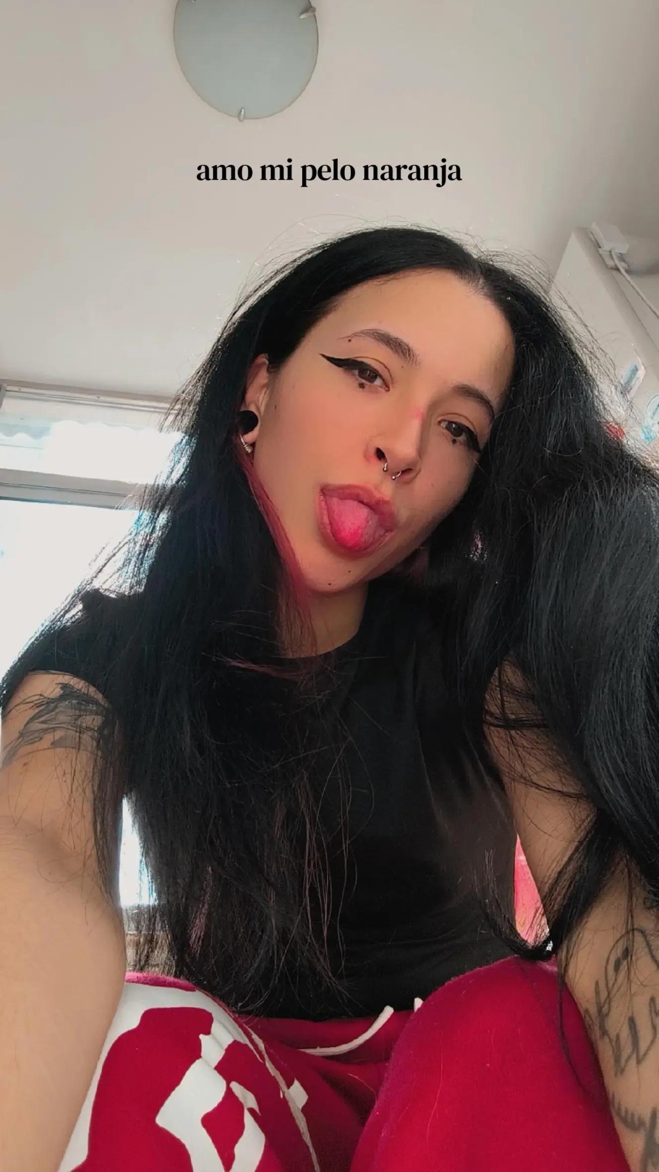 @☆ 𝖕𝖔𝖑𝖆 ☆