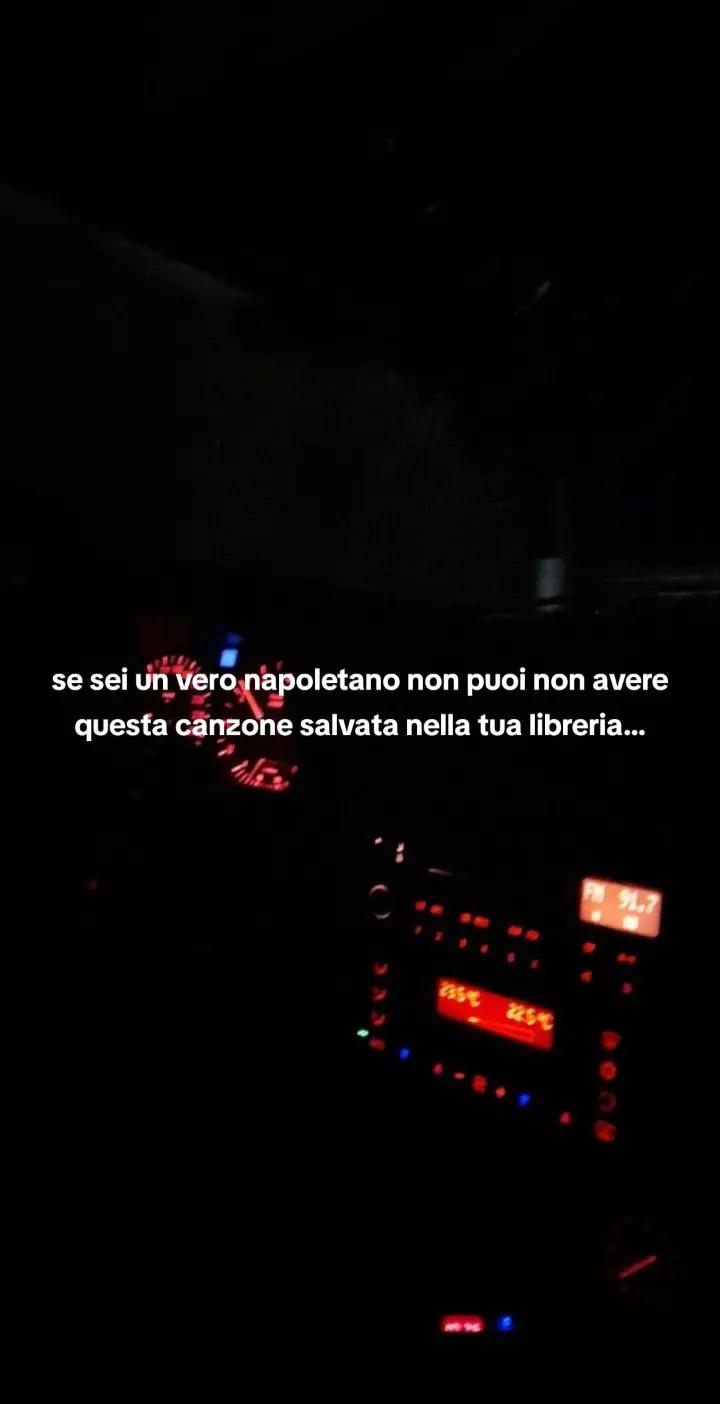 @PIRULIN