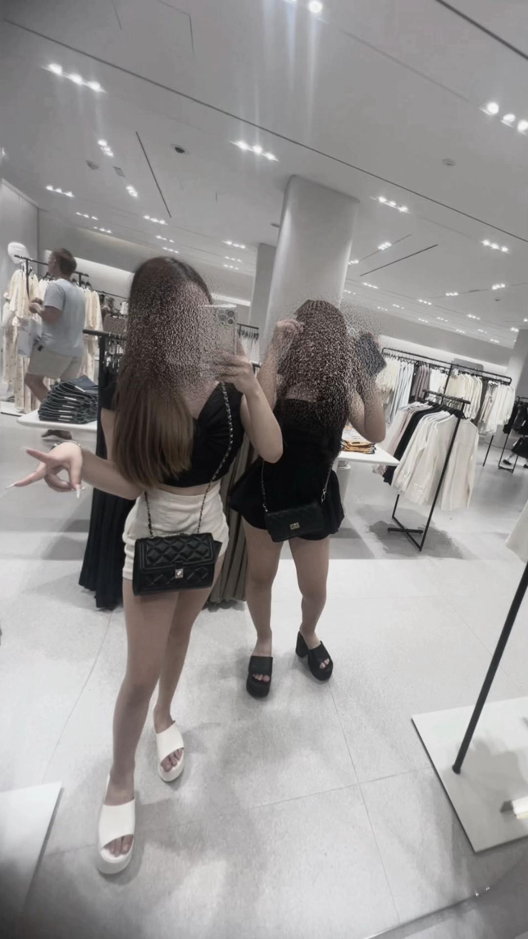 @𝓂𝒾𝓊