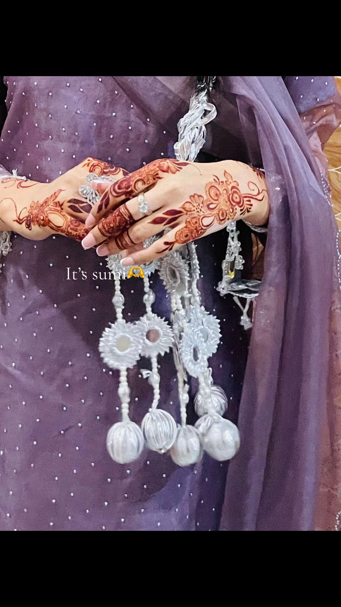 @𝑰𝒕𝒔 𝒔𝒖𝒎𝒊𝒊🌸🫶👀