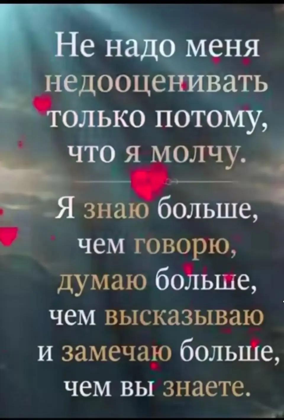 @🇹🇲Туркменка❣️Беларуска 🇧🇾