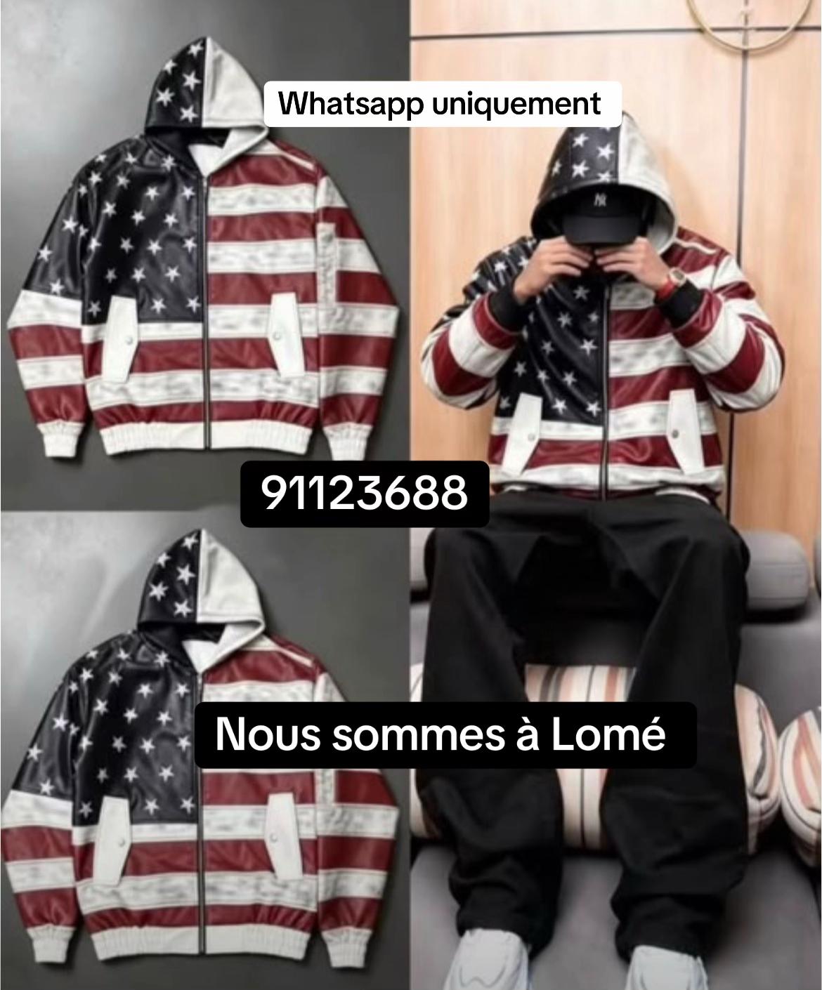 @LeVendeur228🇹🇬