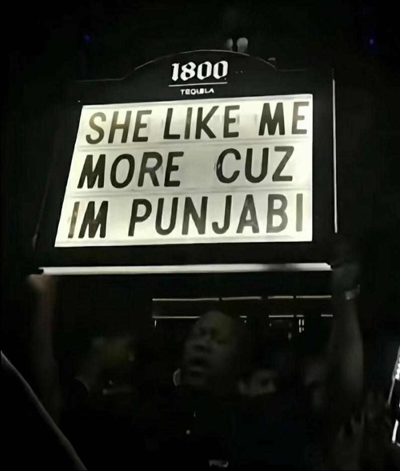@Joban Sidhu ☬