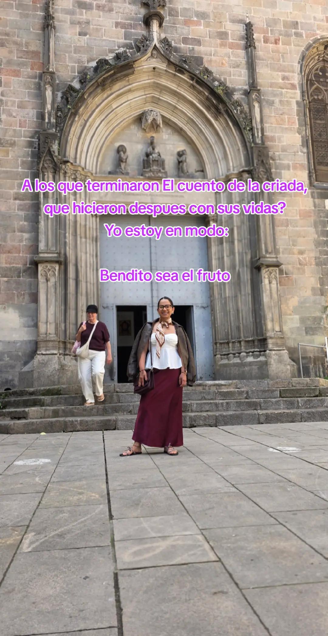 @Mariluz Zapata