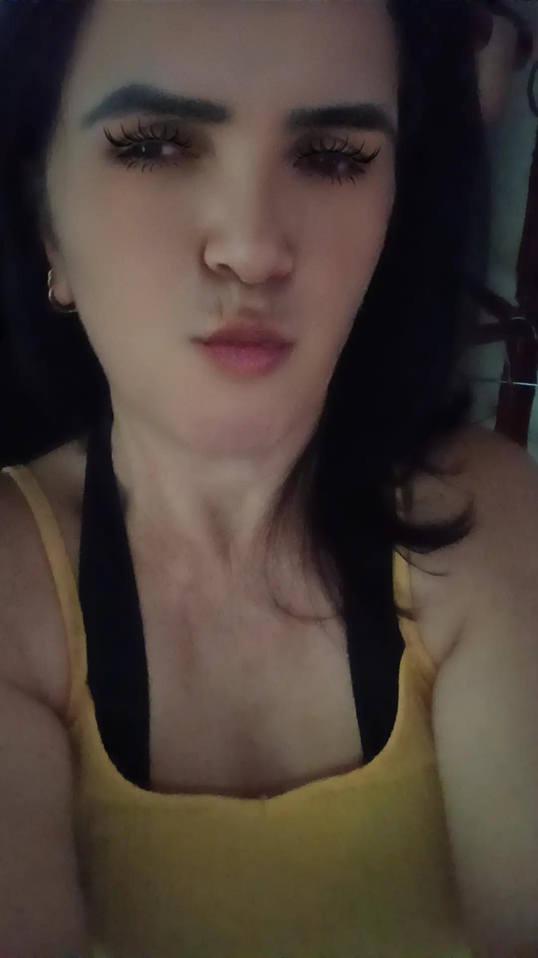 @mari