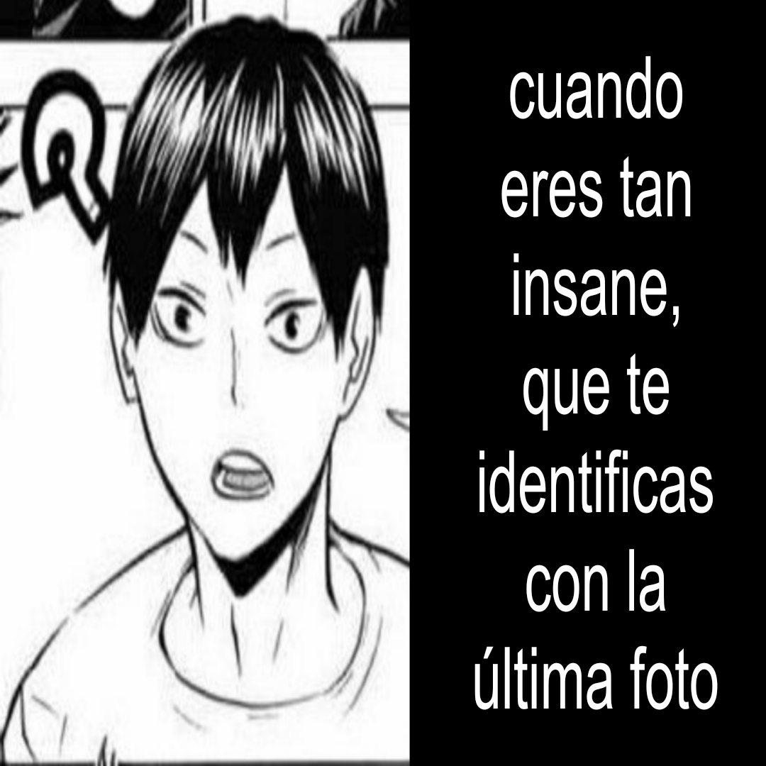 @Guisito the prostibitch