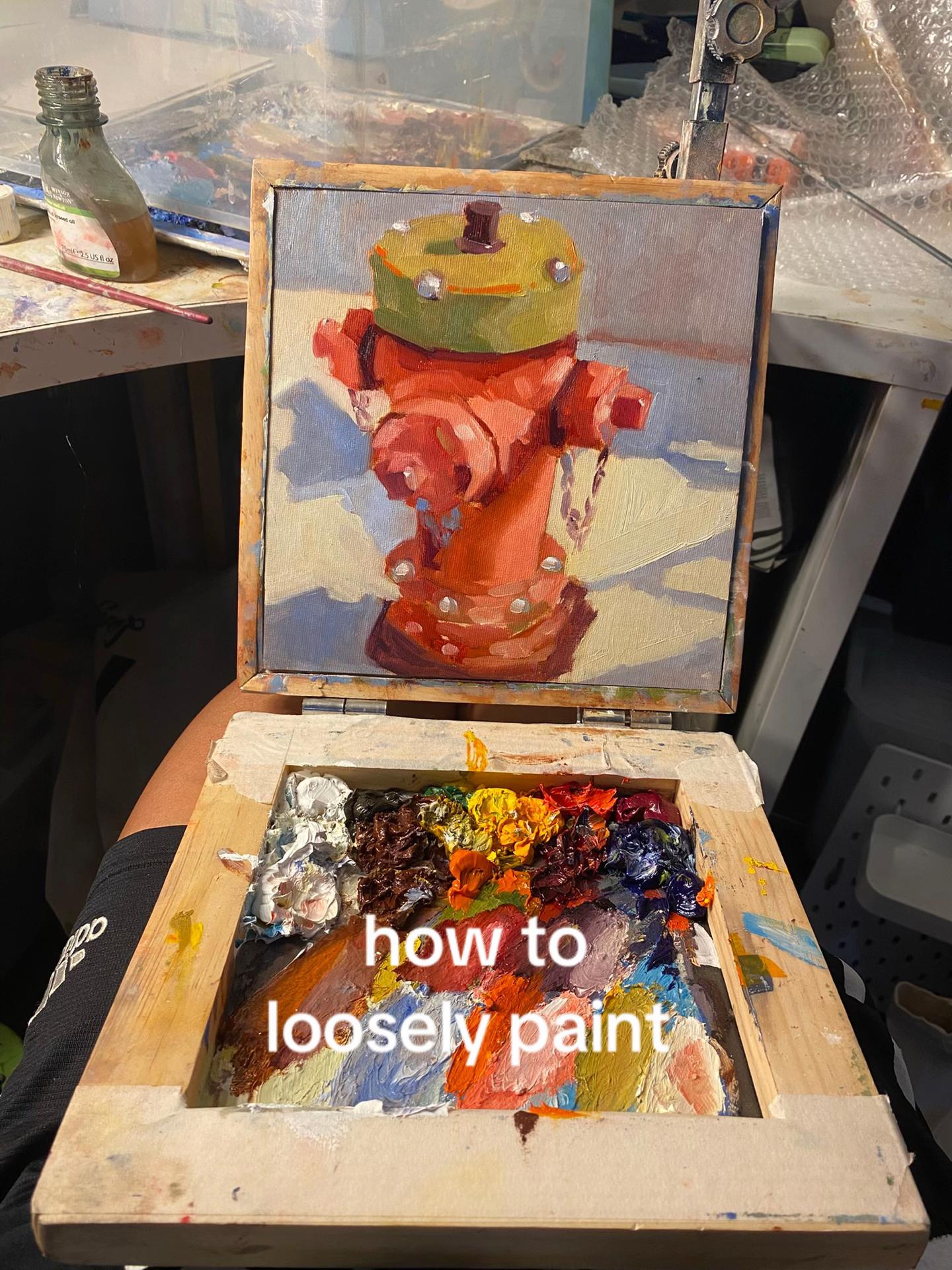 @Reissa ig: reissaspaintings