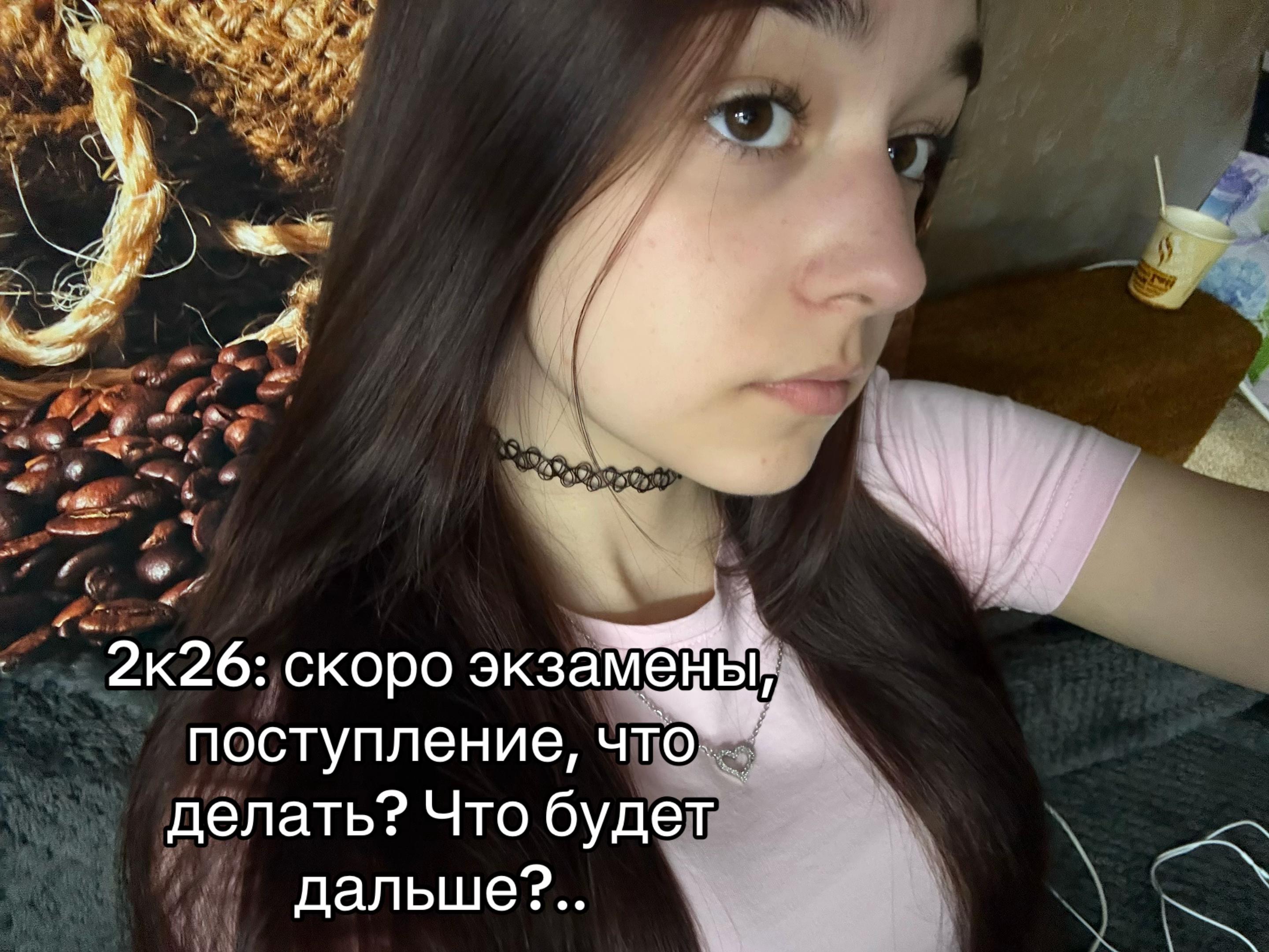 @๐ฃ๐๐ก๐๐๐ฆ๐๐๐๐๐๐โ๐๐
