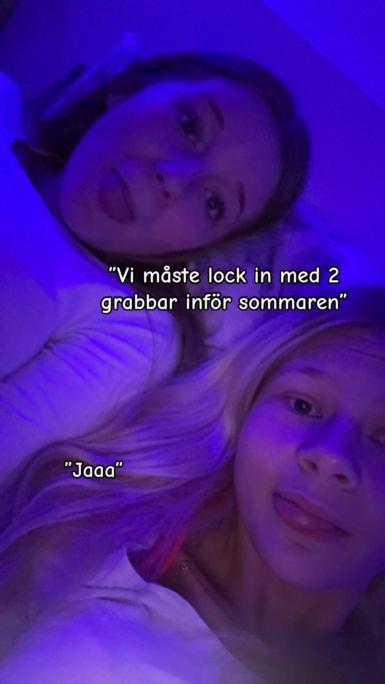 @Marielle💕🫰🏼