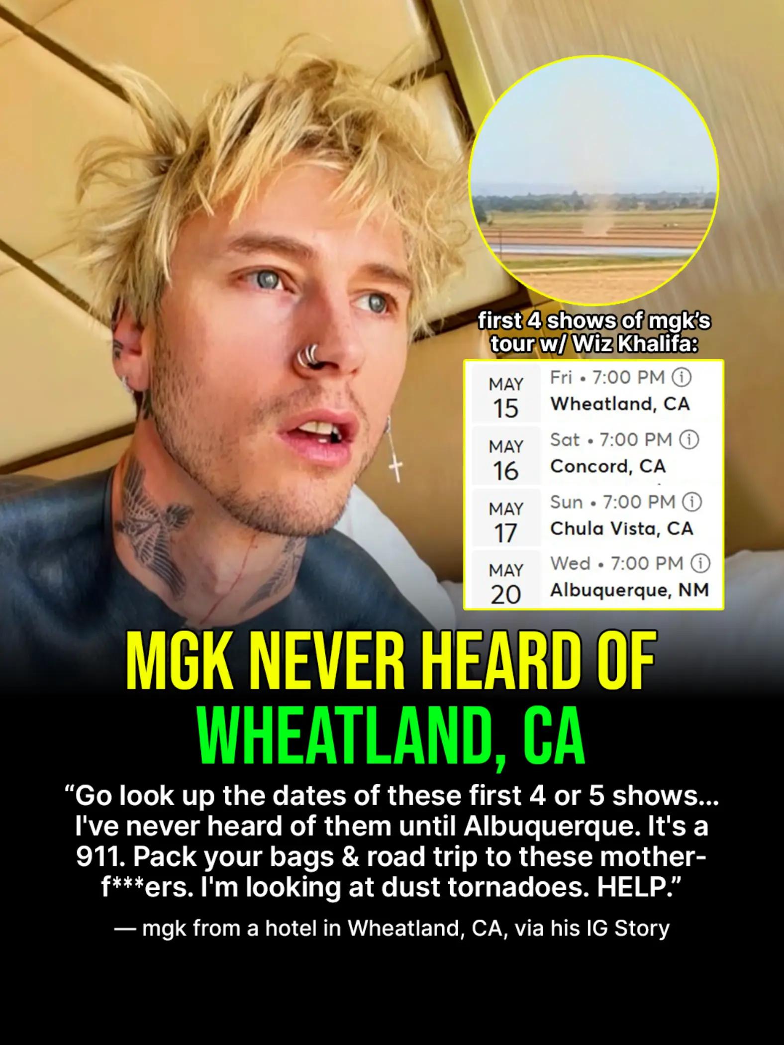 @mgkmagic