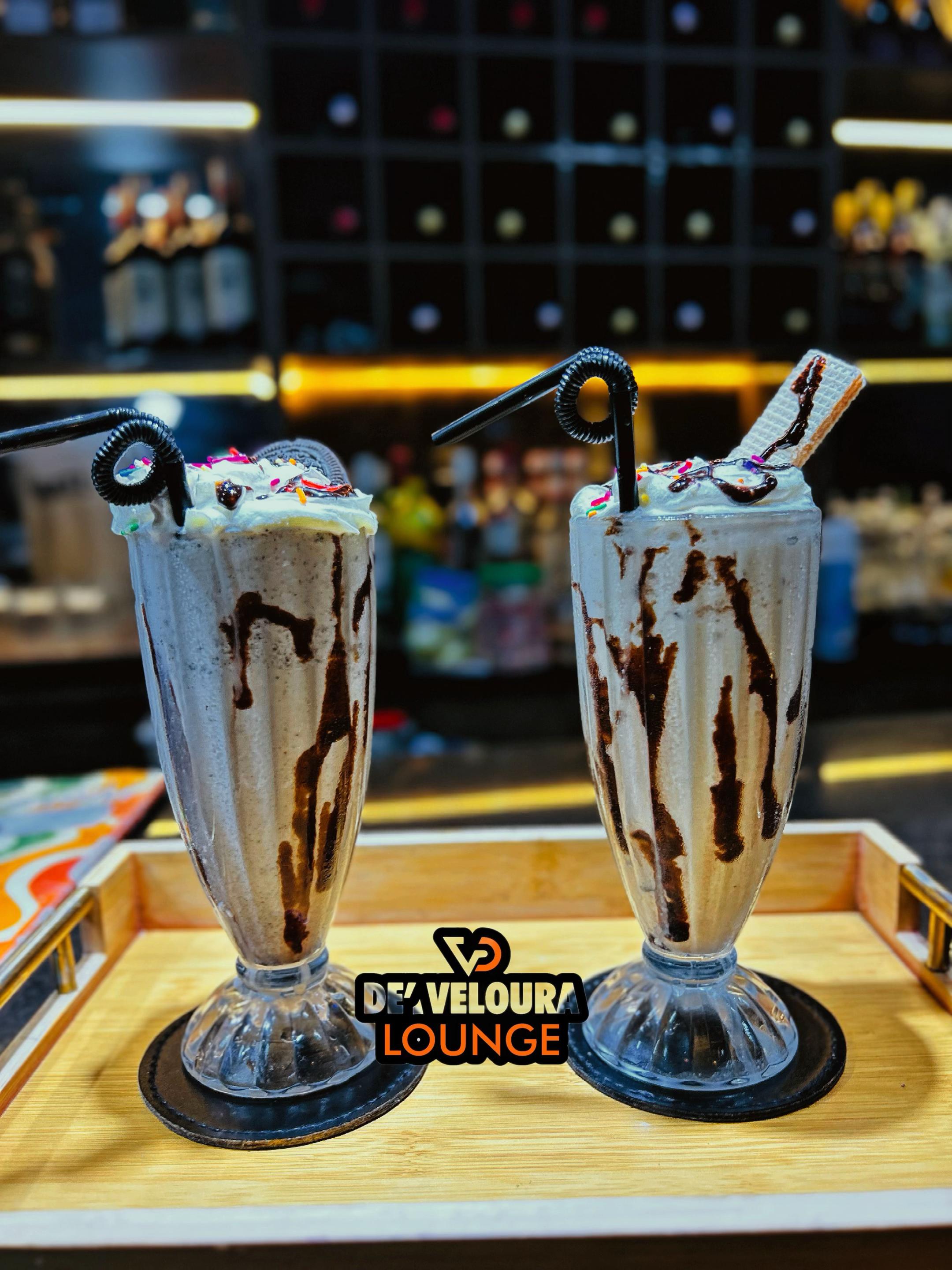 @D&rsquo;veloura