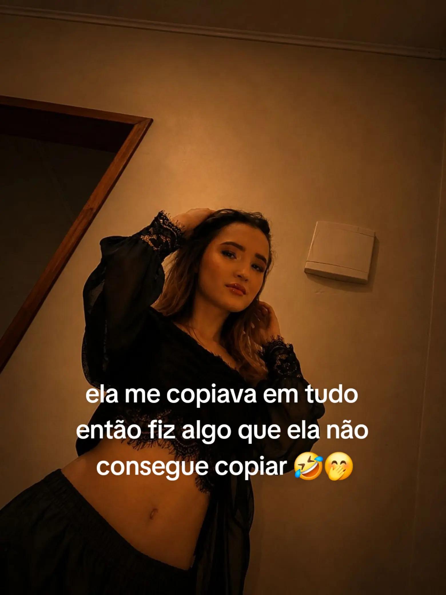 @jozwiakwxs