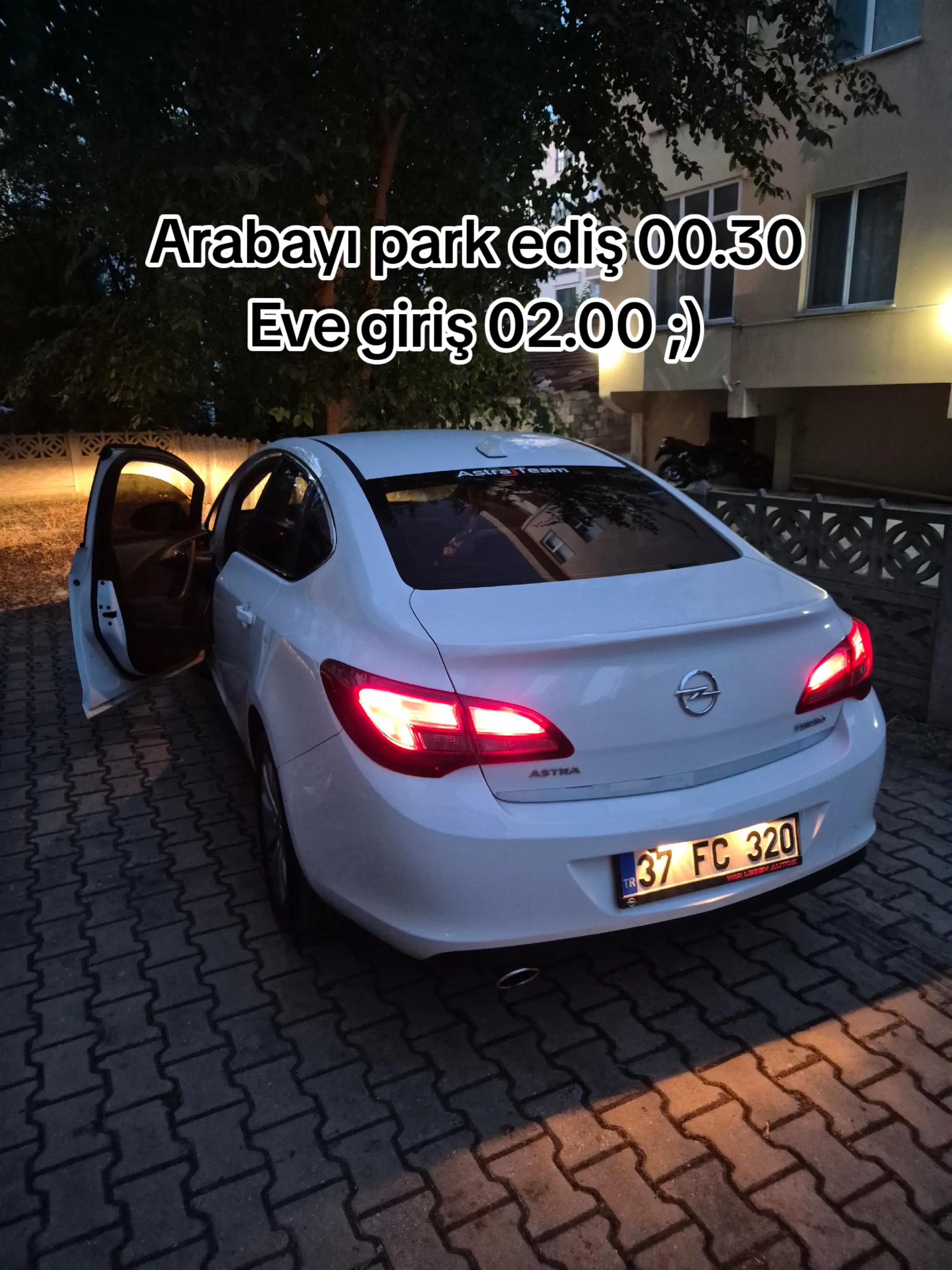 @furkankncaa7