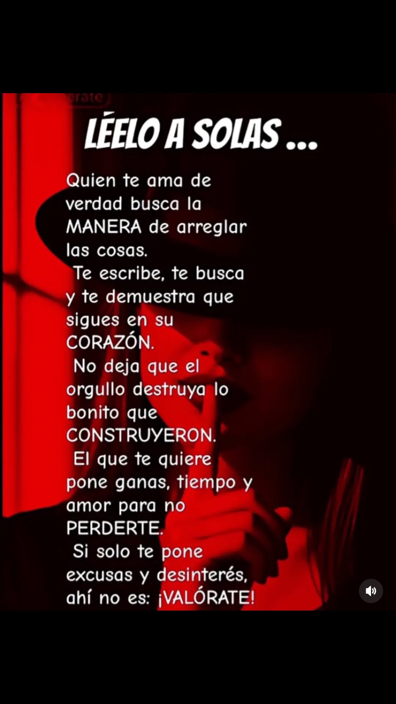 @Glenis