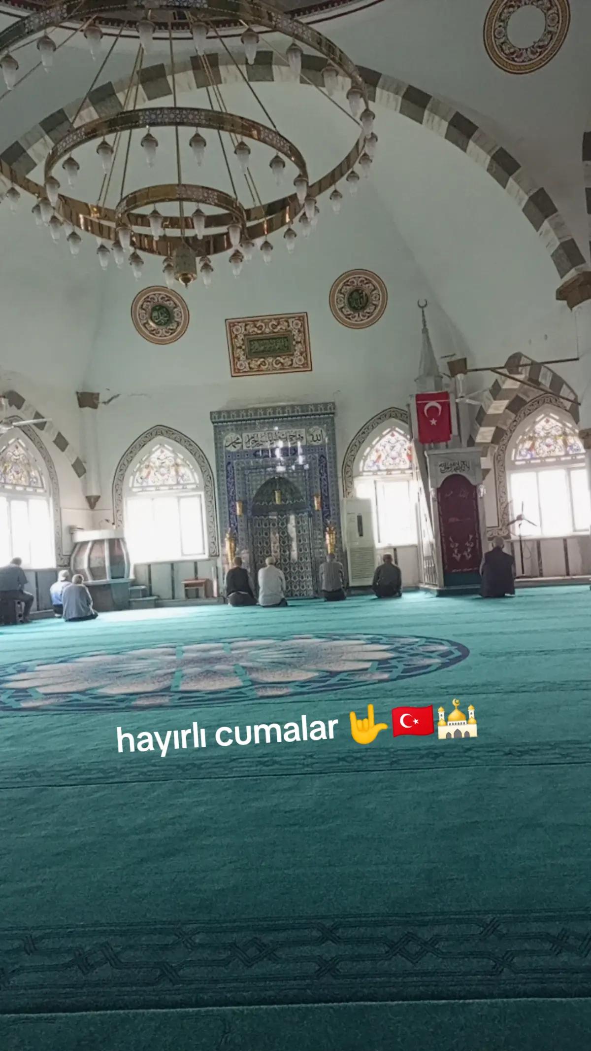 @karaman09