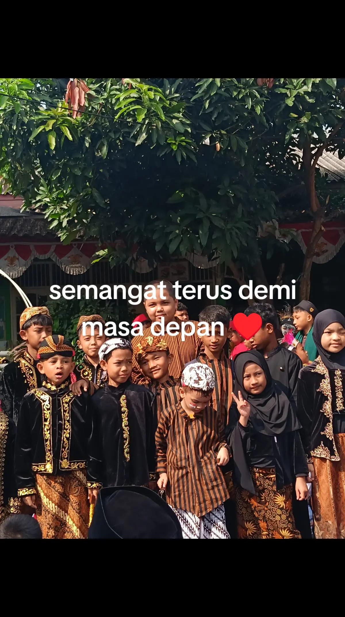 @Abd. syukur