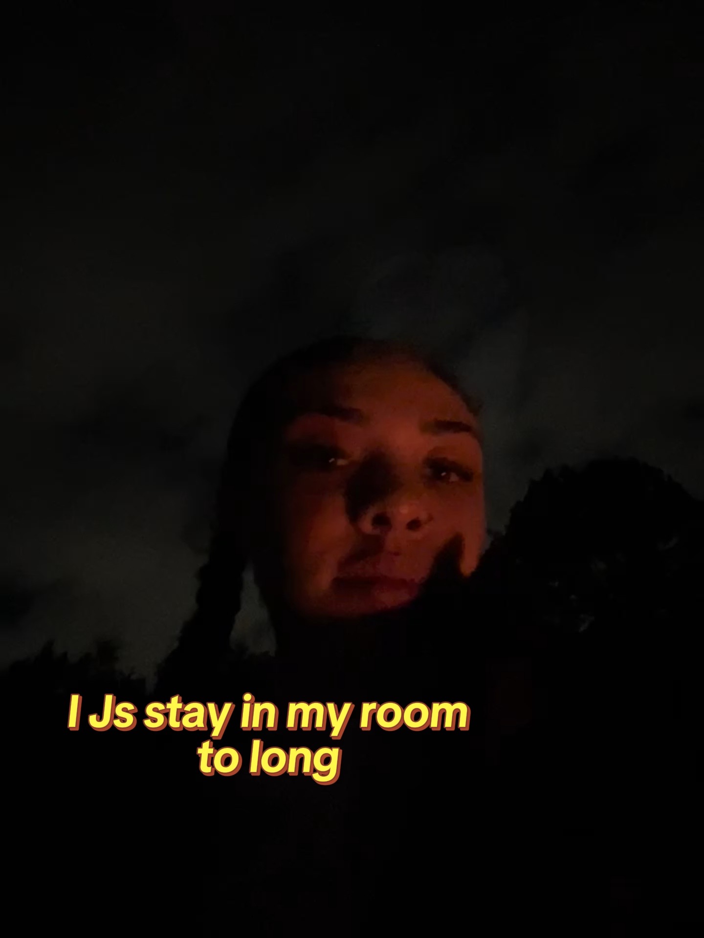 @Uuhhhh?????