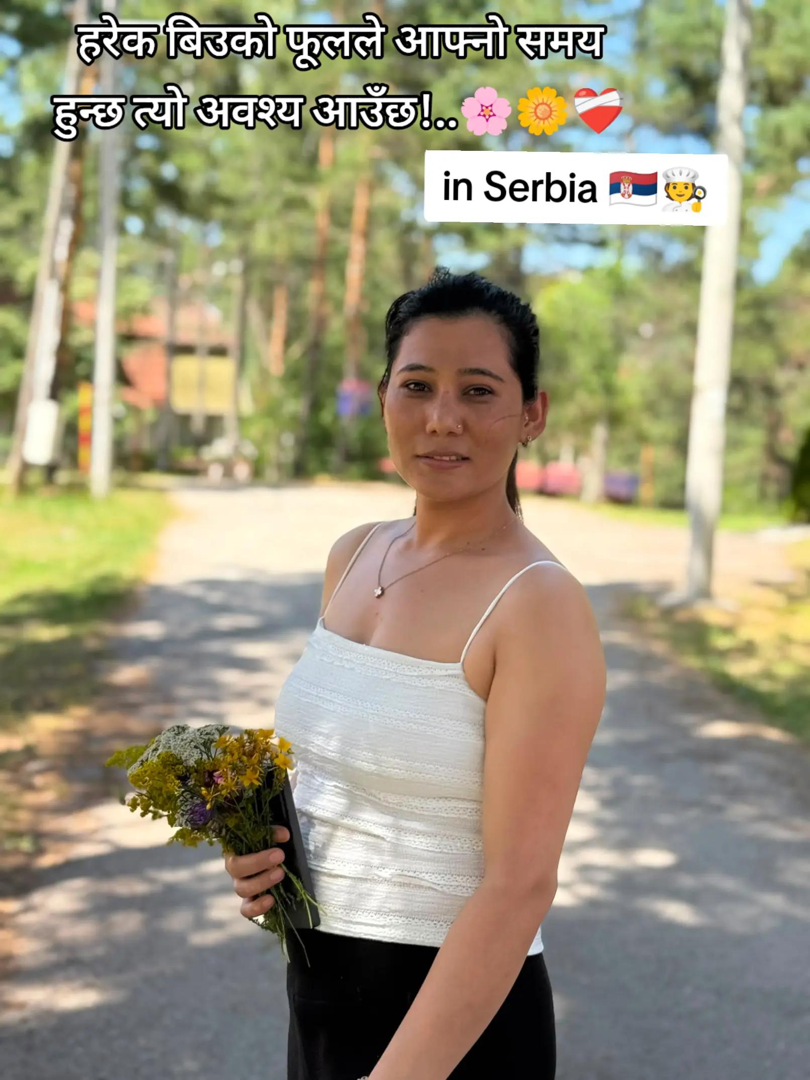 @✨🧿SaNu🍁🧿__🇷🇸