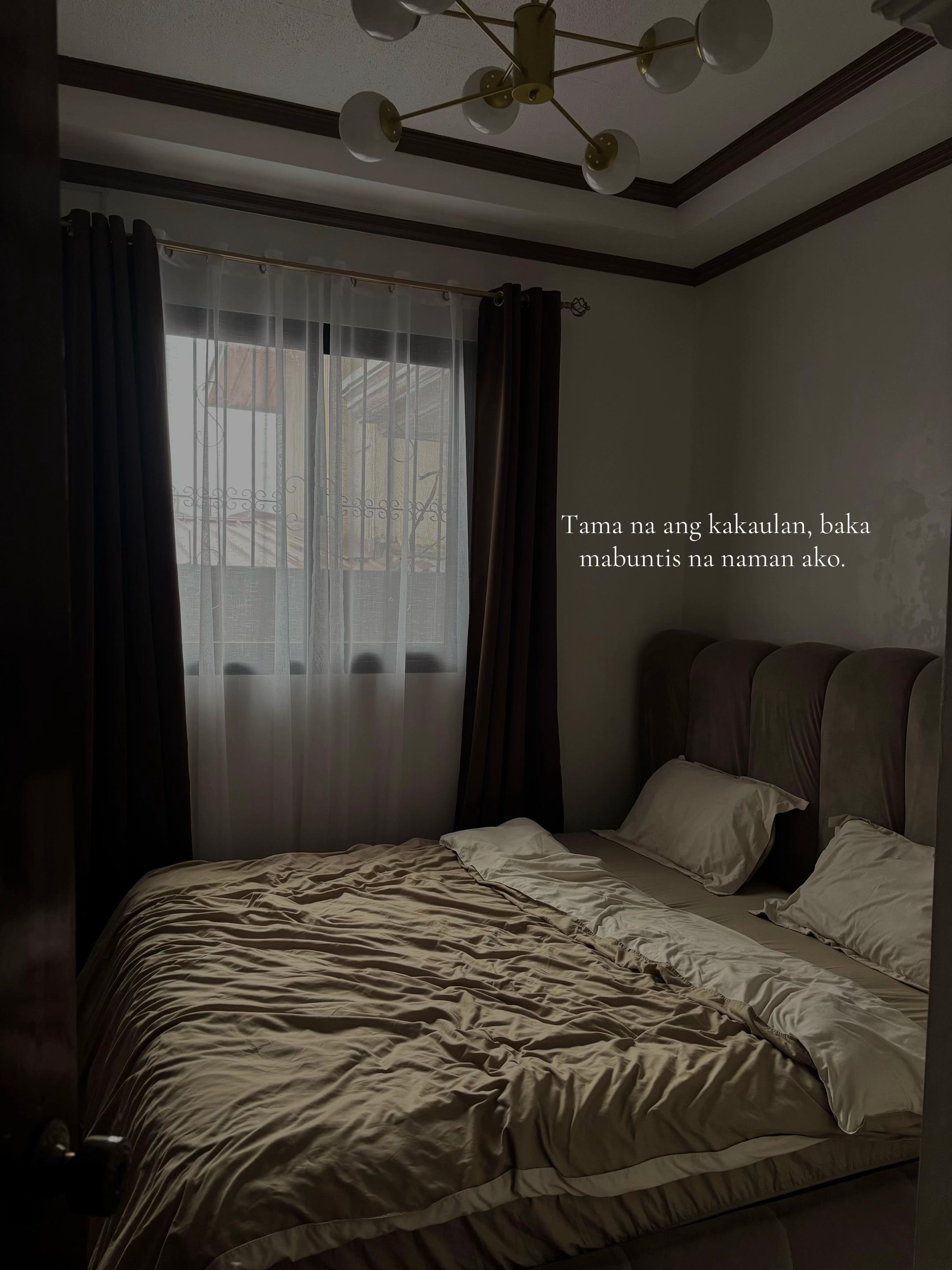 @Jell Villas