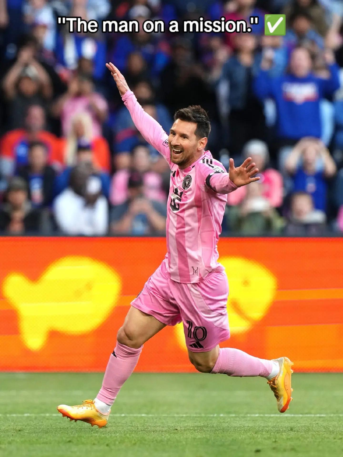 @👑🐐ʟᴇᴏ ᴍᴇꜱꜱɪ🫀ꜱᴀʀᴏᴊ ᴀʏᴇʀ10🥀