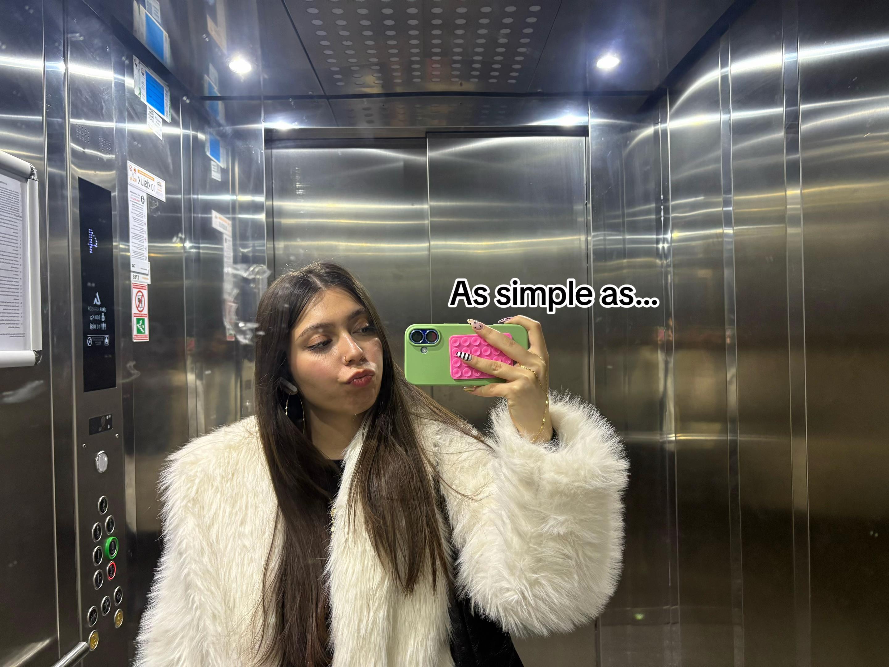 @Sezgi