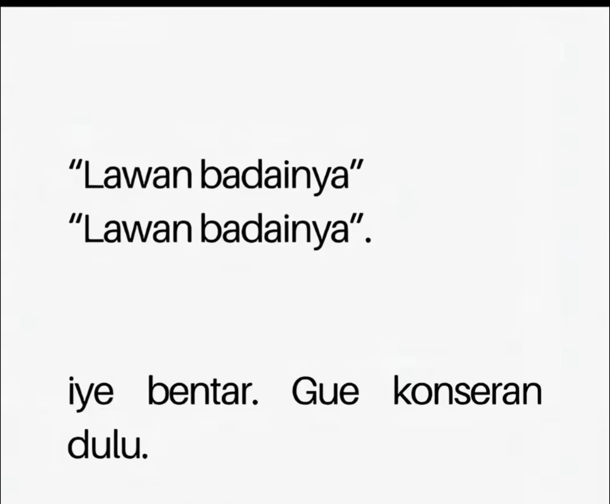 @dygidumpdump