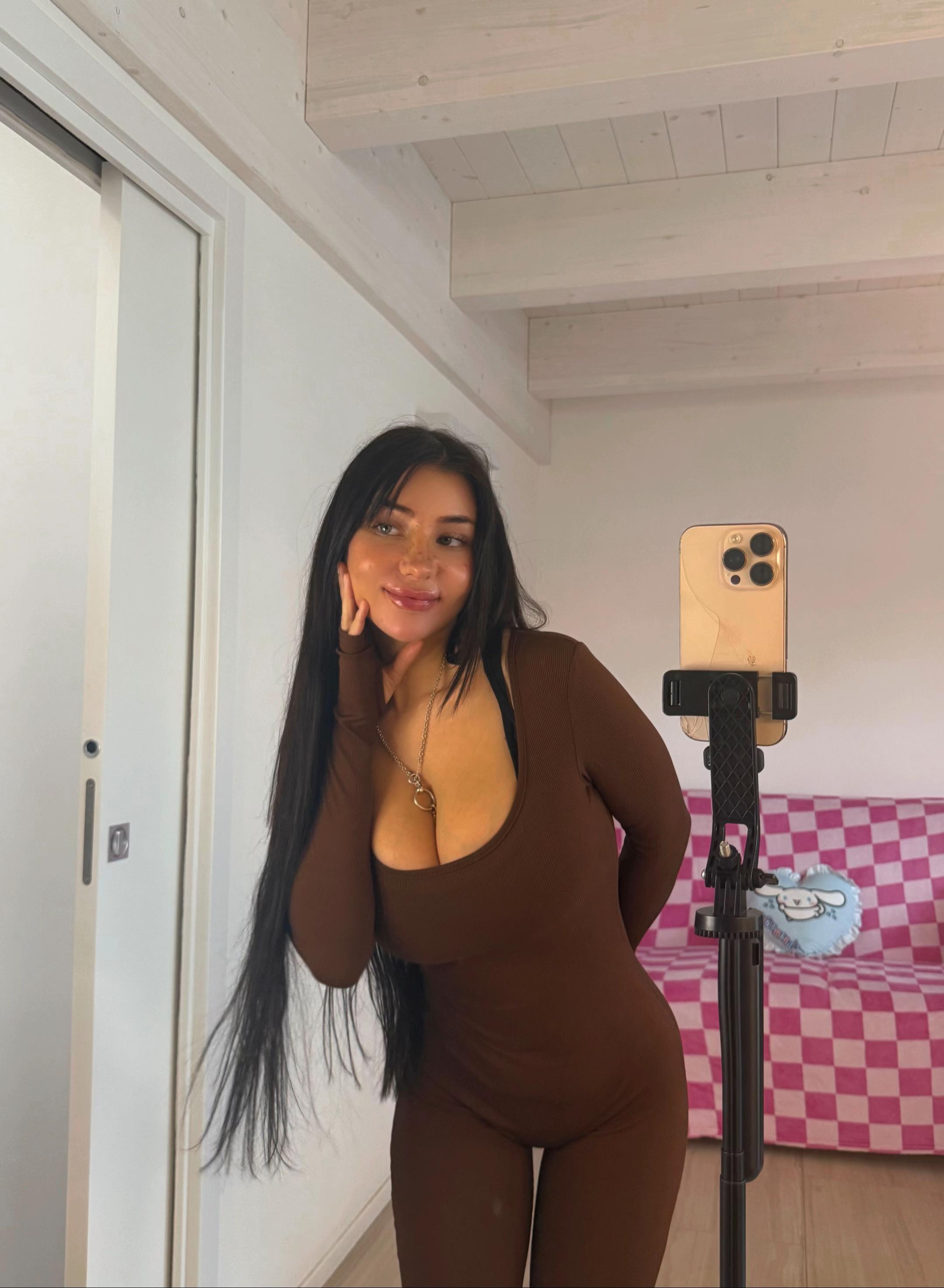 @sonostormy