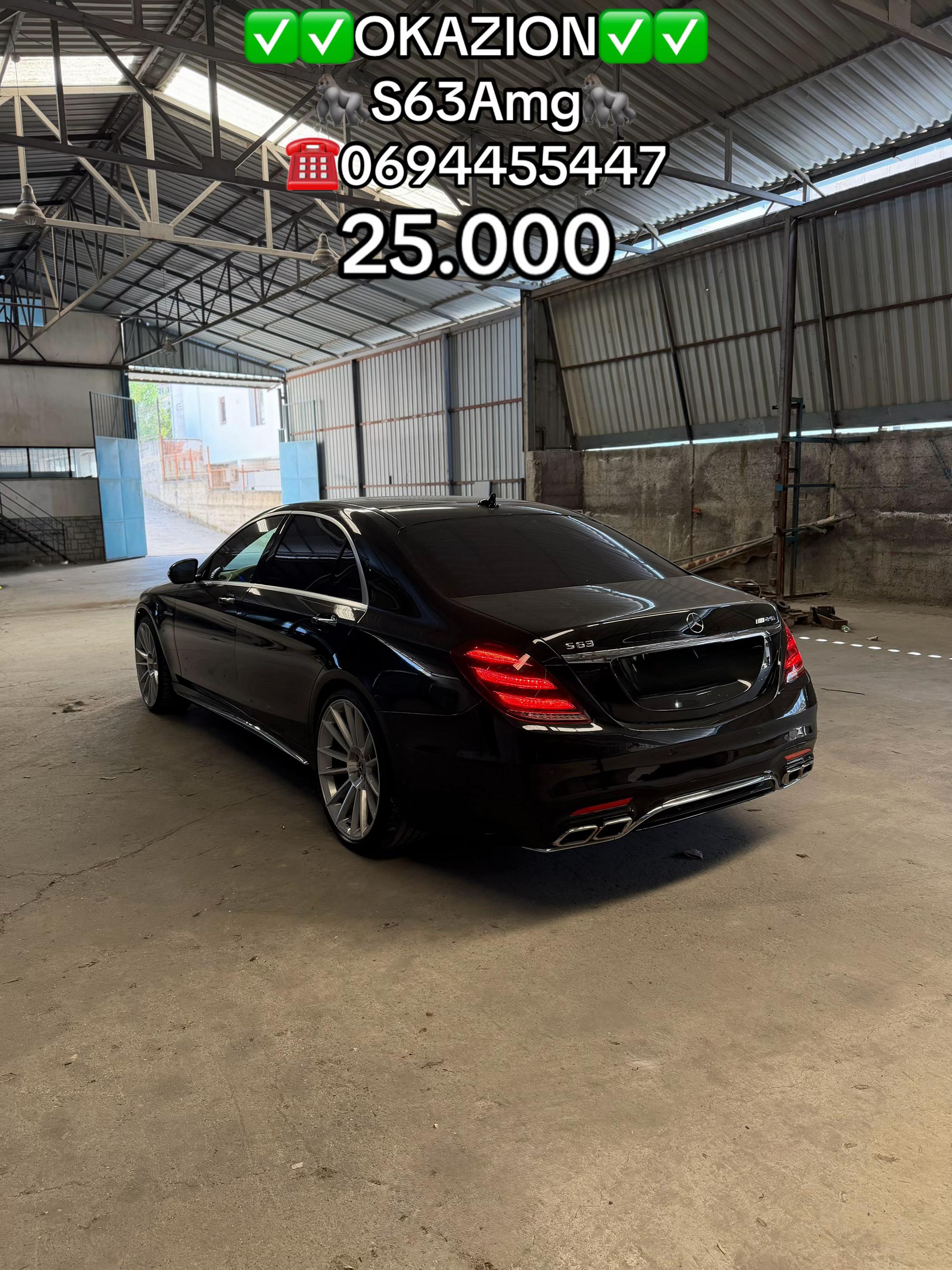 @Auto_Berat1