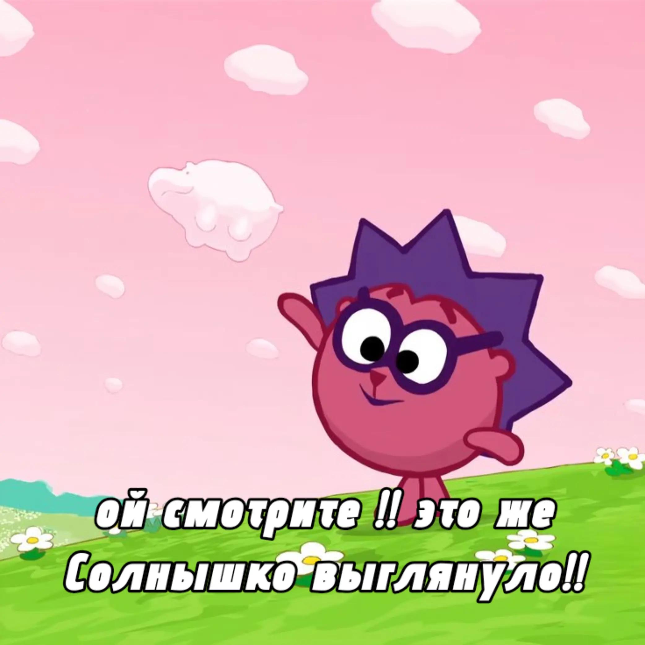 @ɸᴩиᴄᴀ  ╥﹏╥