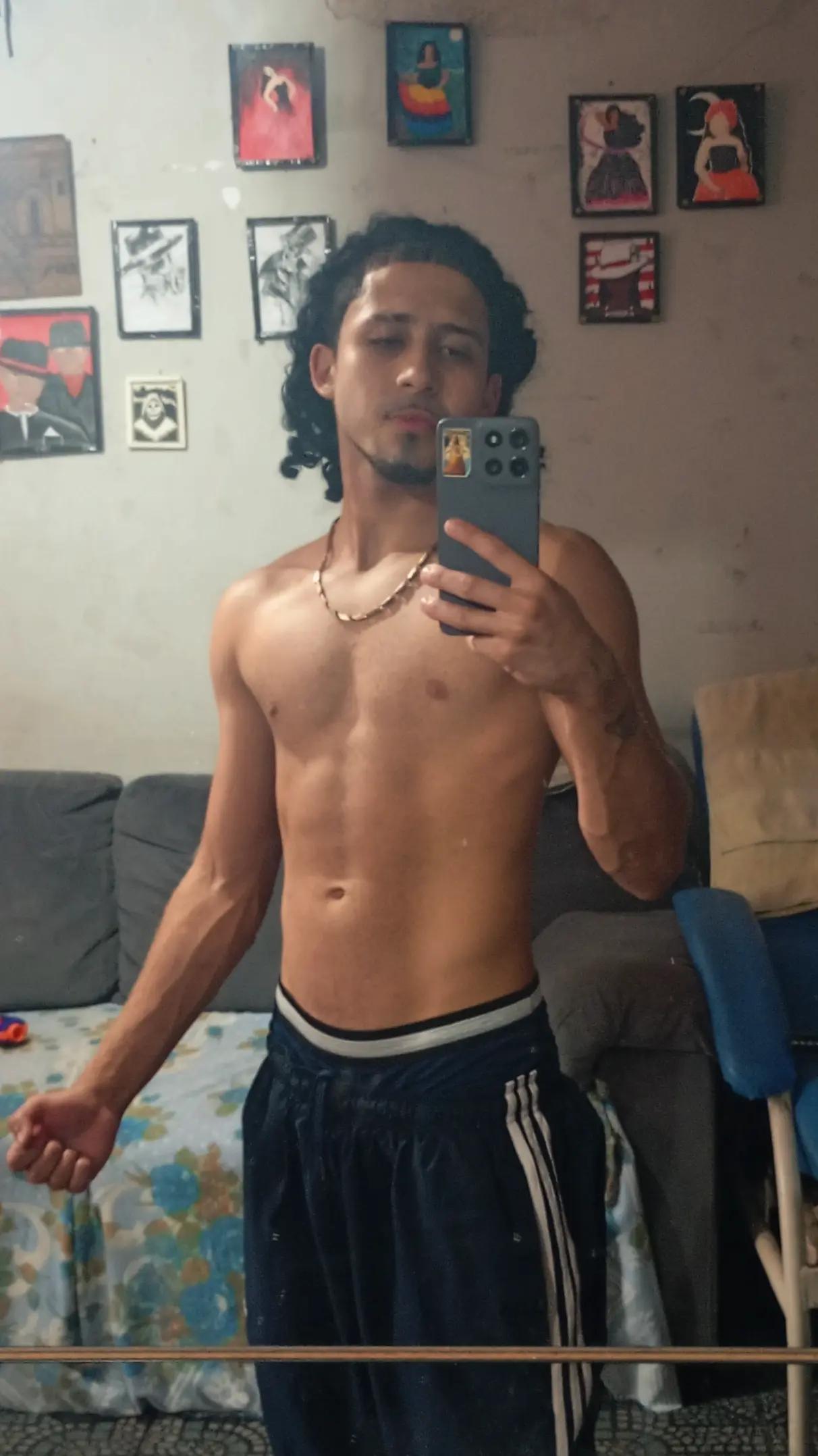 @SOBERBO🔱
