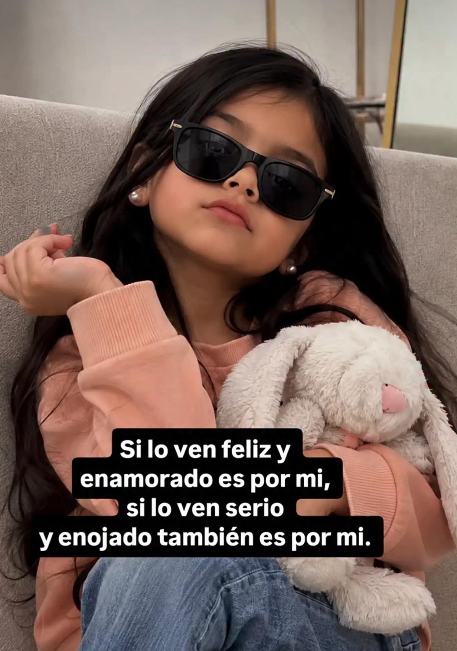 @ANA💙👑