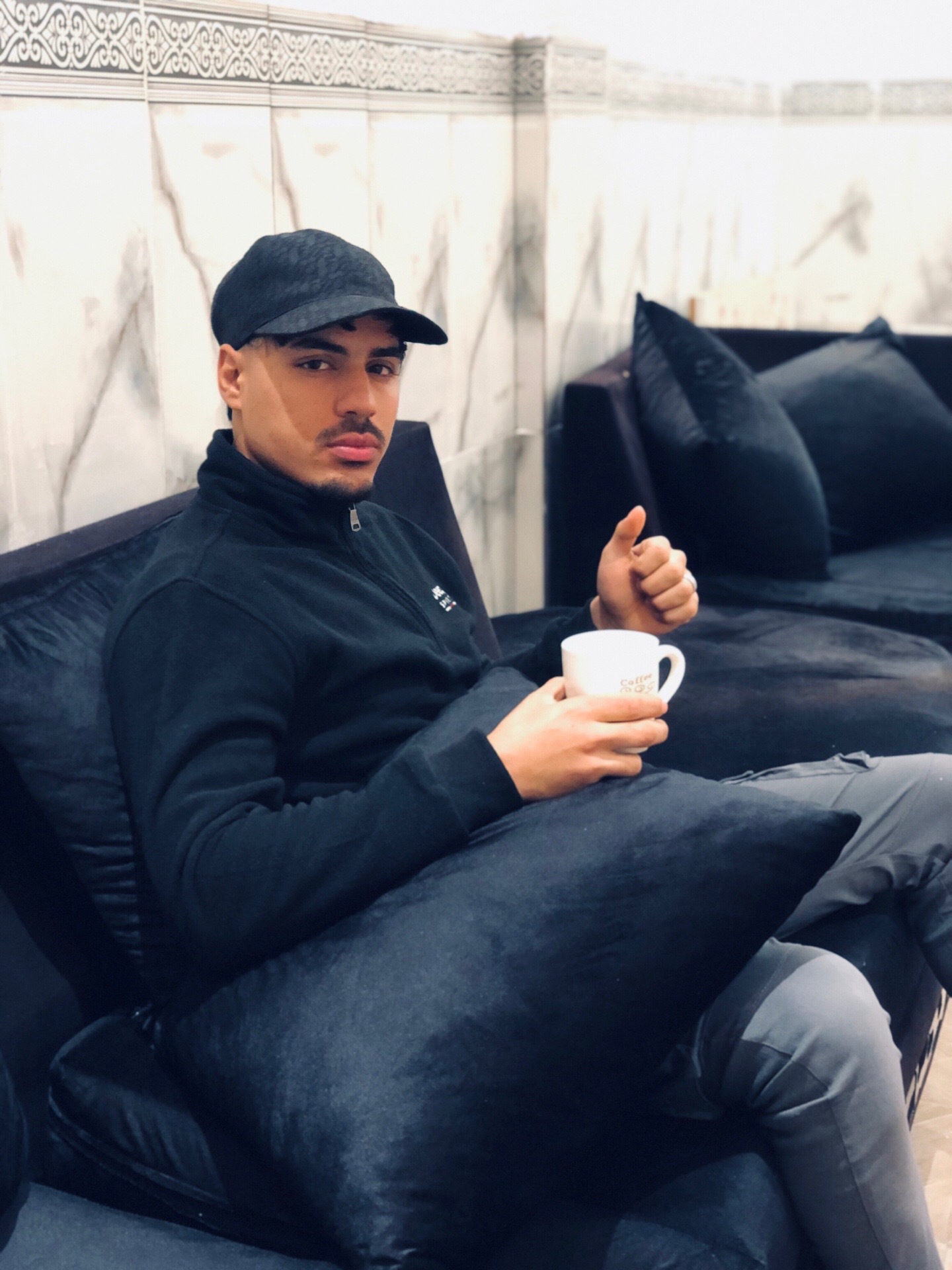 @Ibræhîm🥷🏻🔱