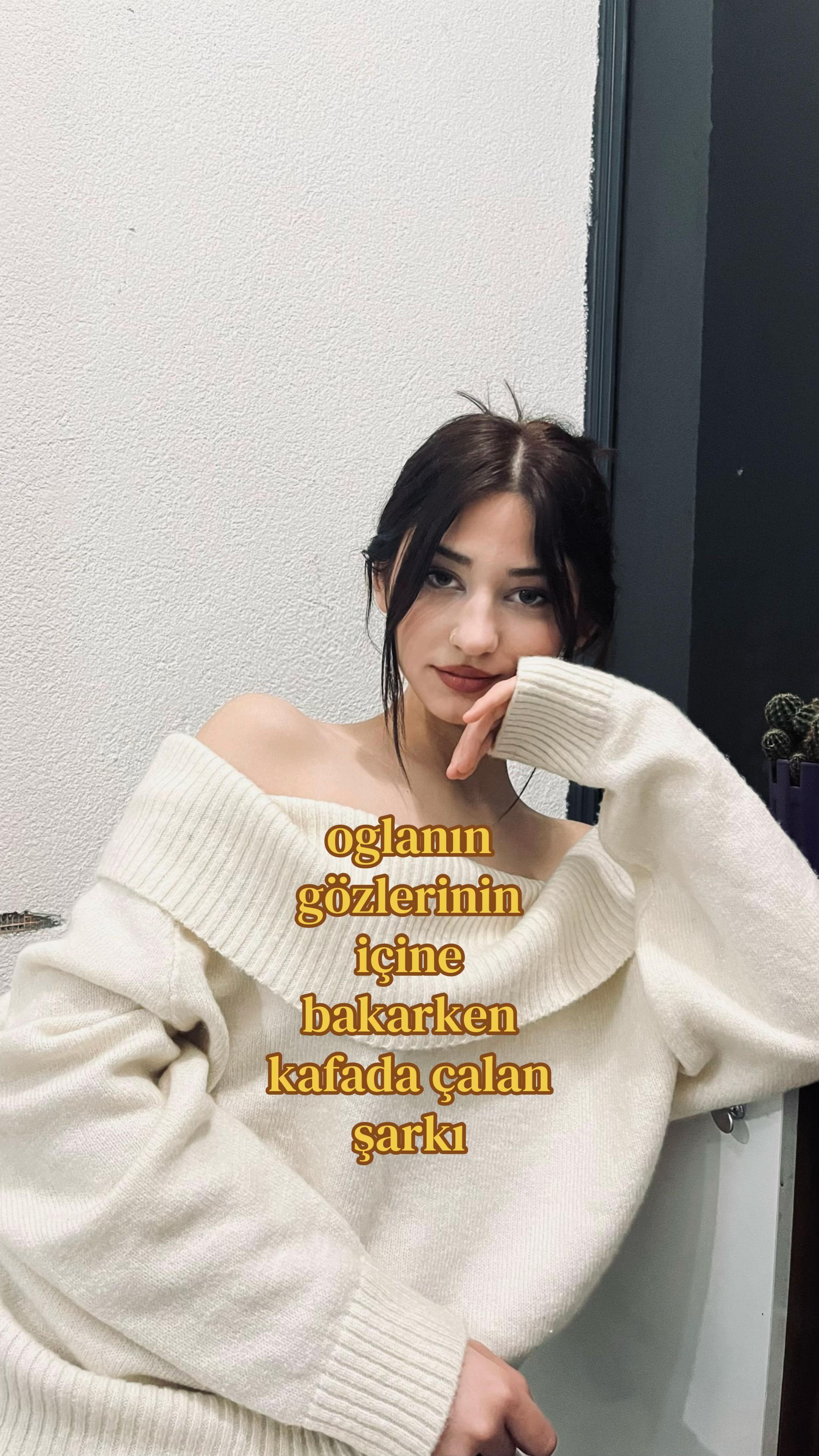 @sudiş’mişş