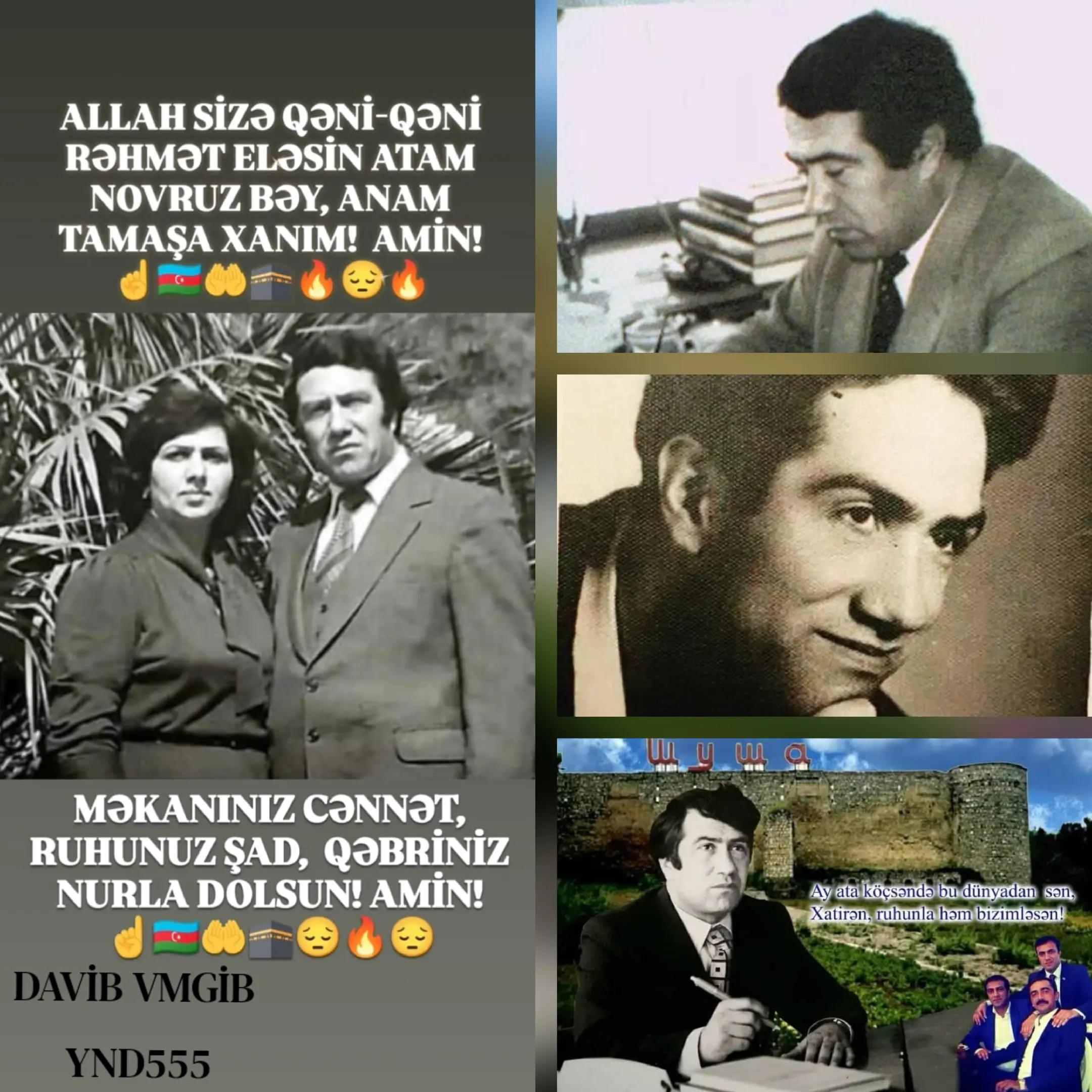 @N.Qarabağlı555